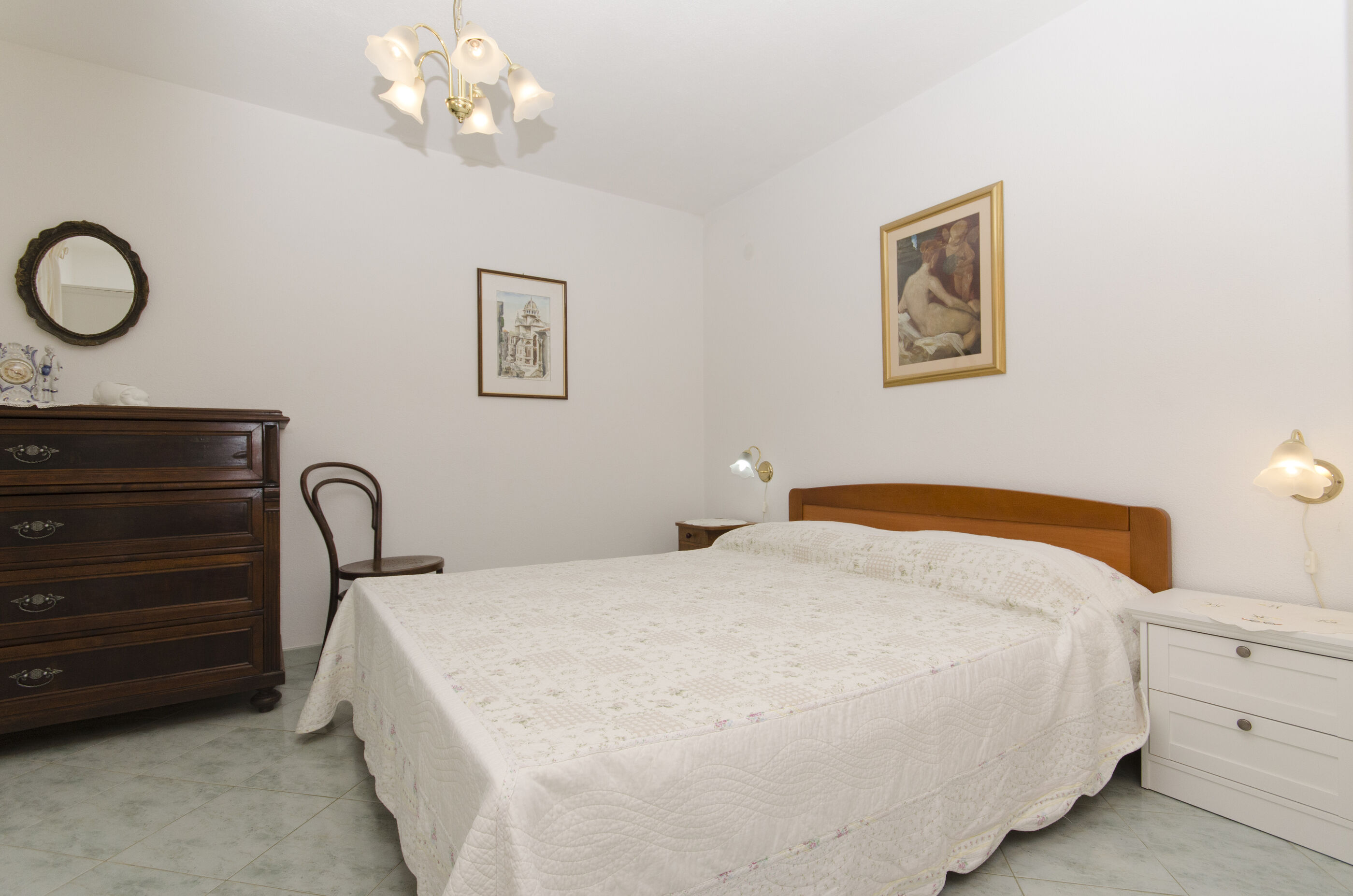 House Petric 38552-K1