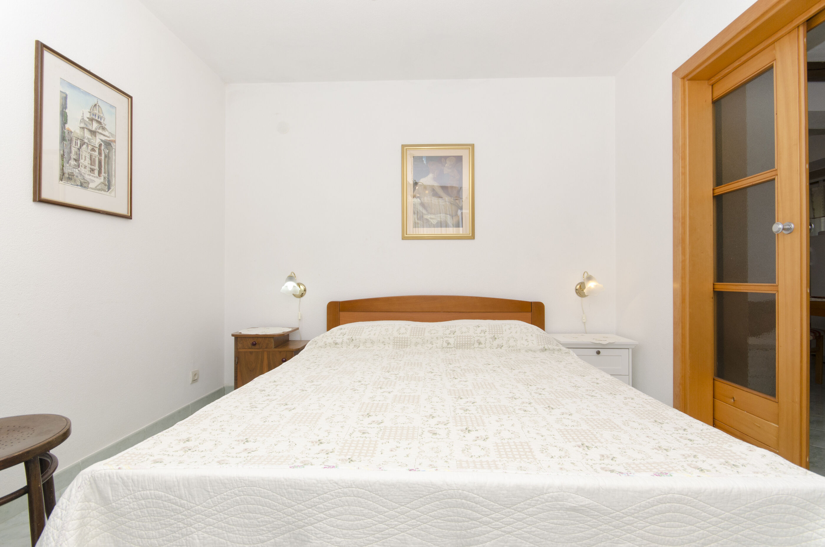 House Petric 38552-K1