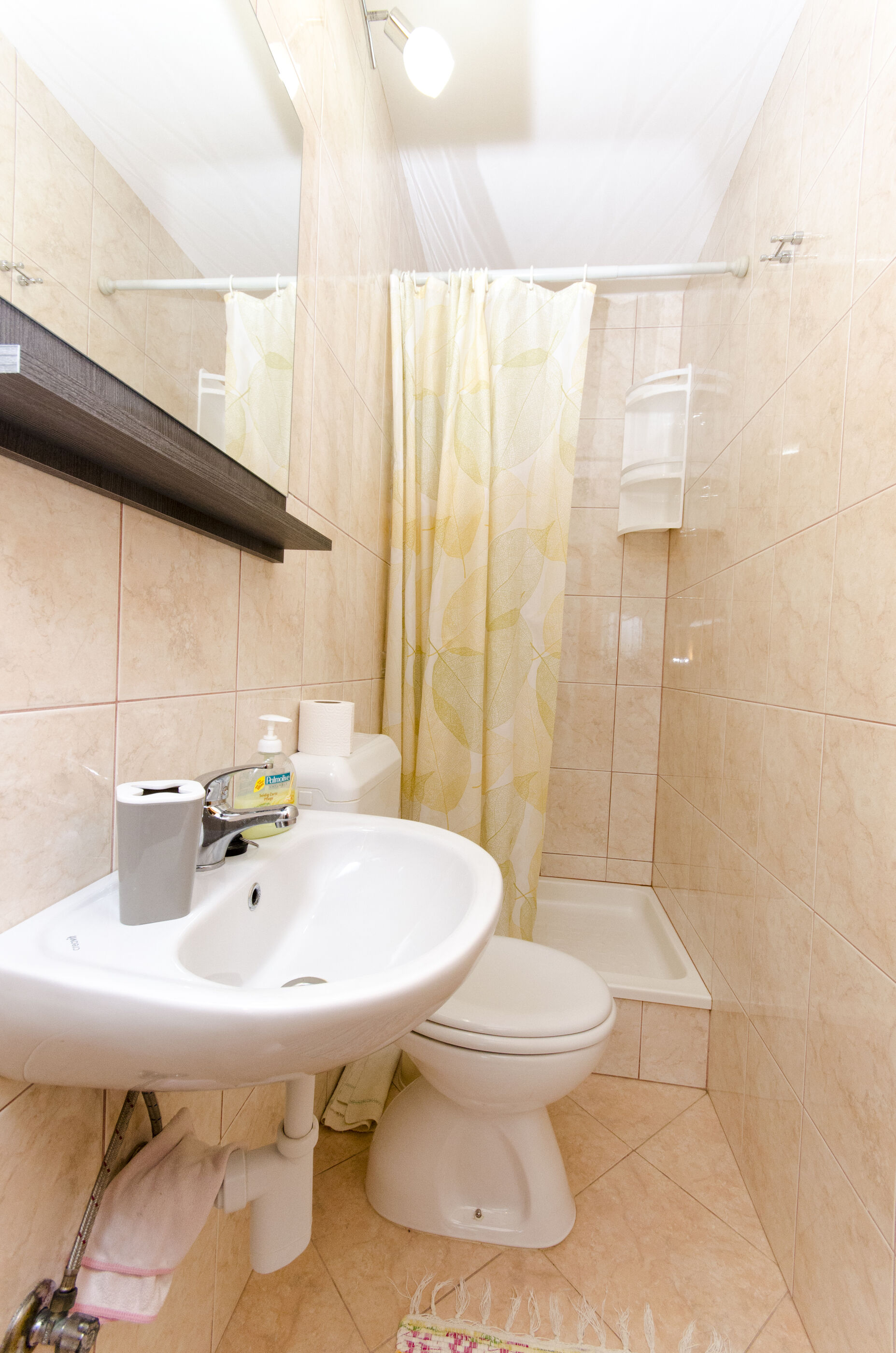 House Petric 38552-K1