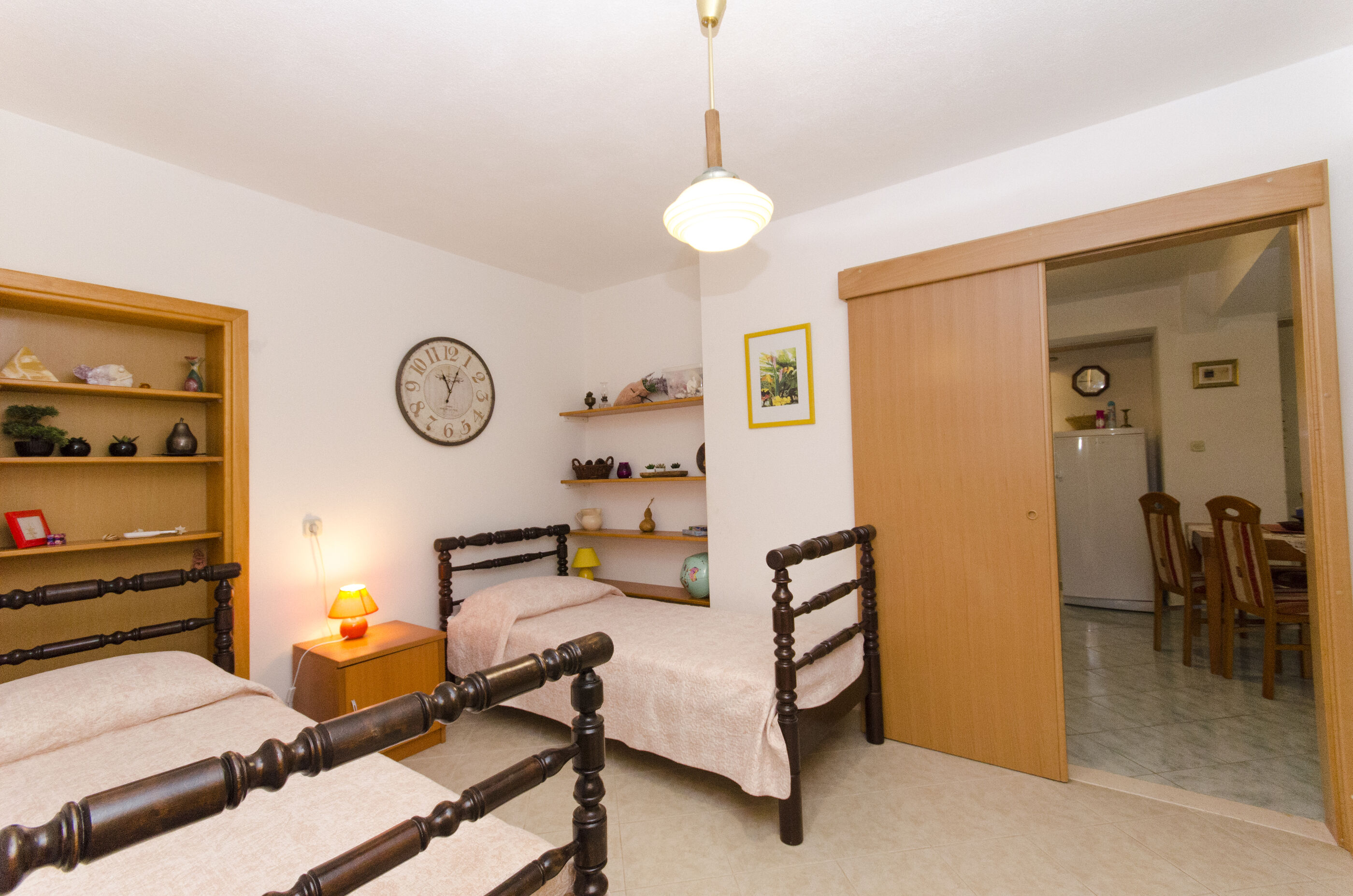 House Petric 38552-K1