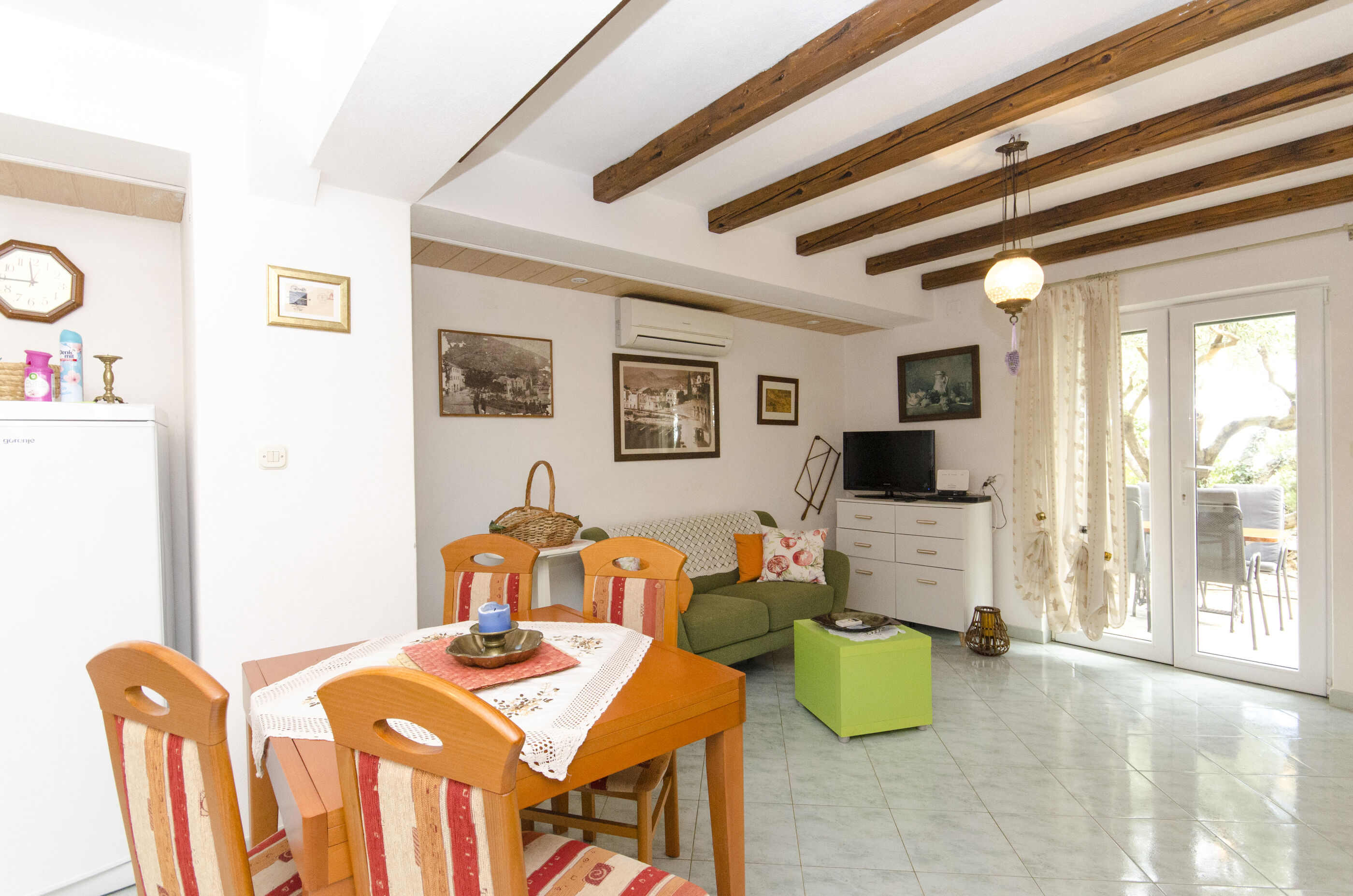 House Petric 38552-K1