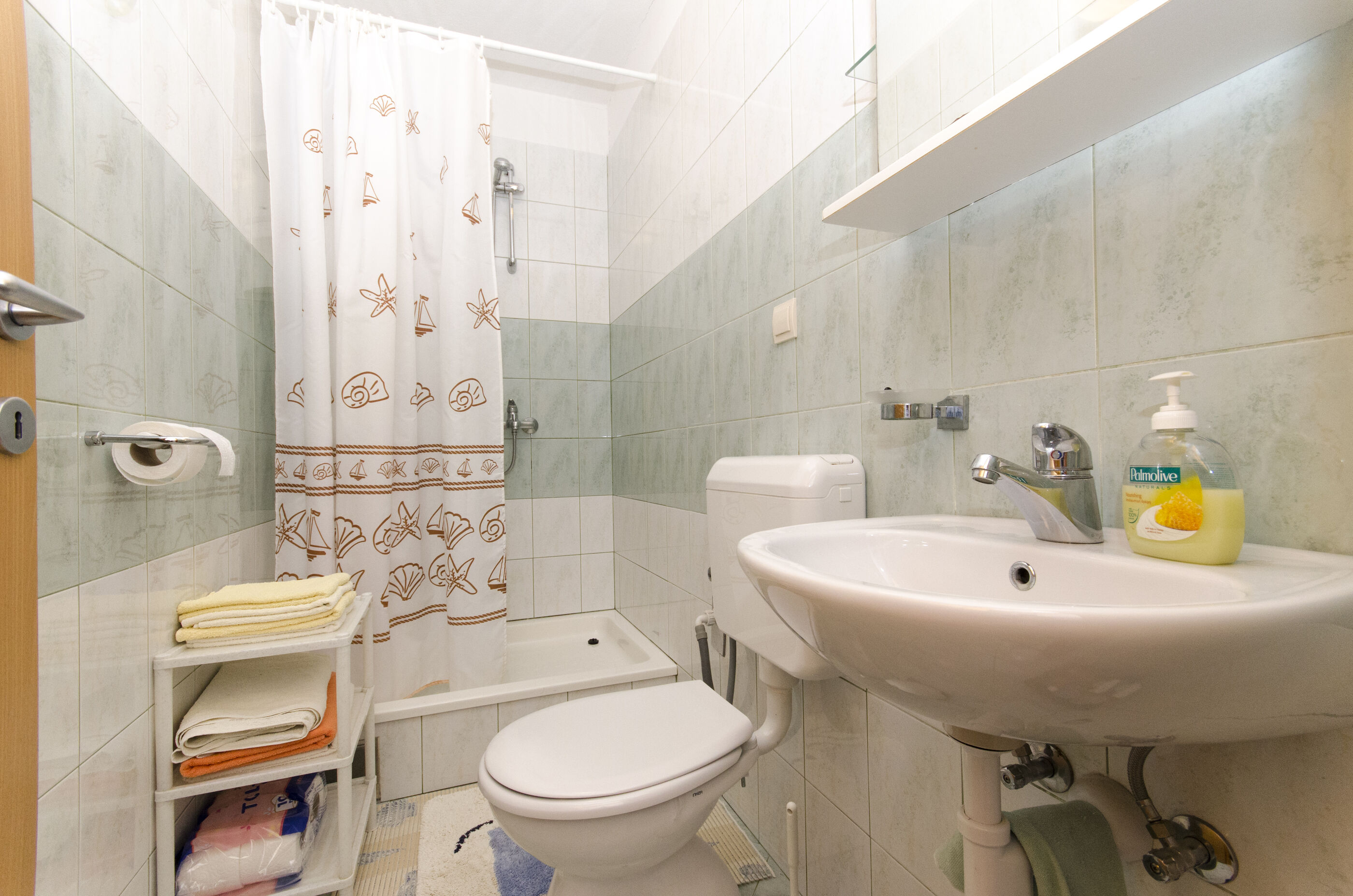 House Petric 38552-K1