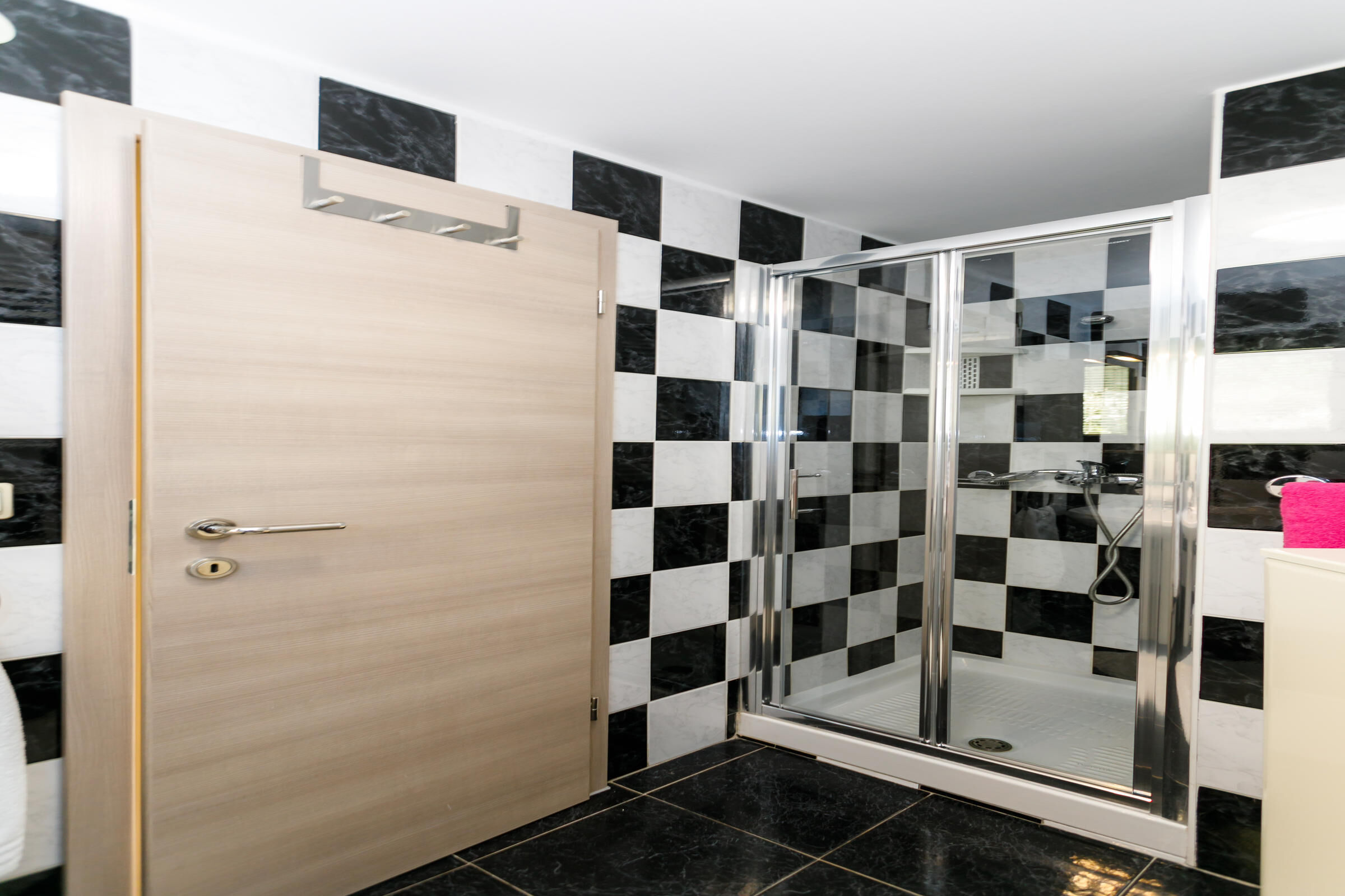Apartment Sanja 62182-A1