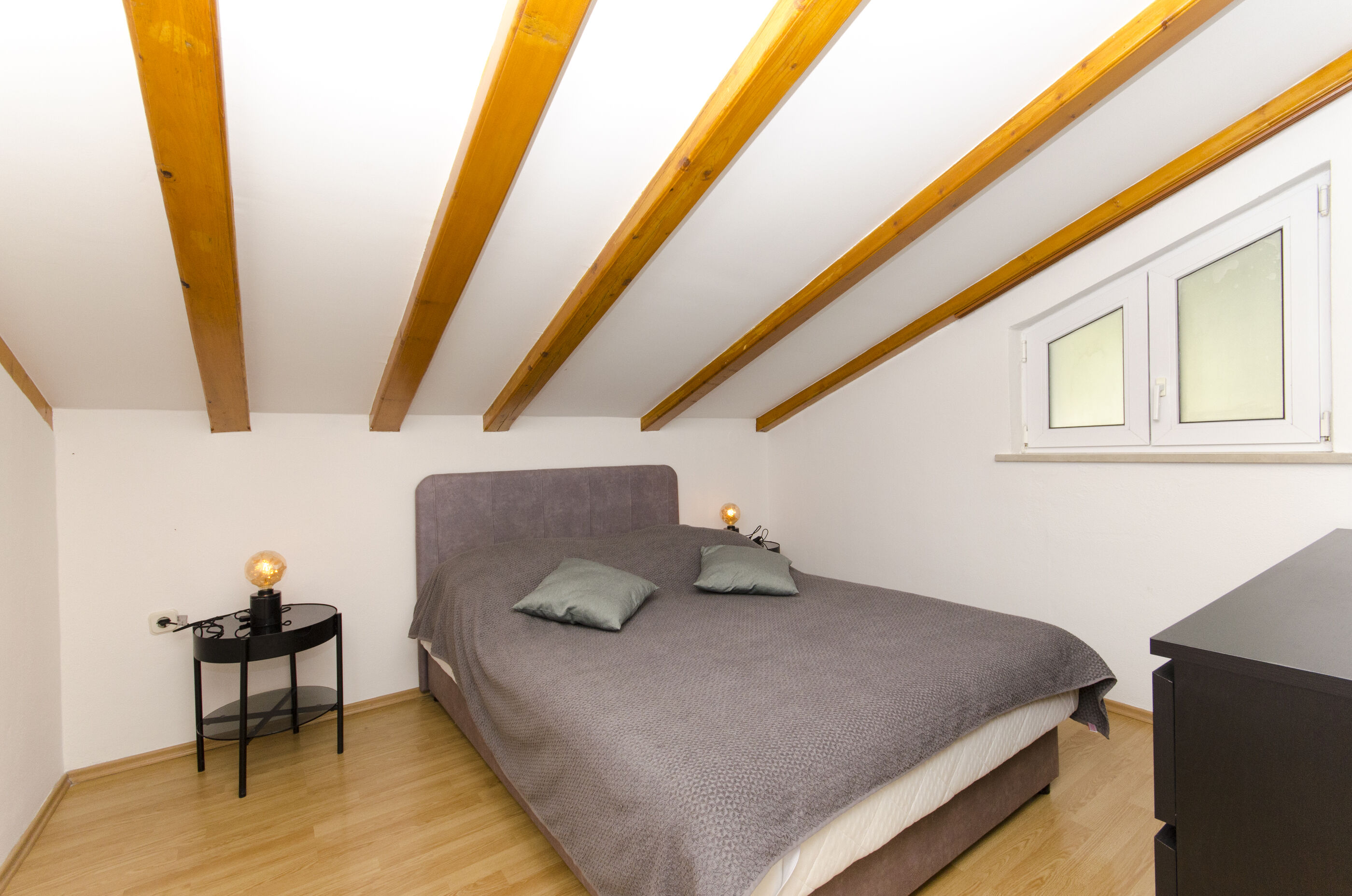 House Ratac 49501-K1