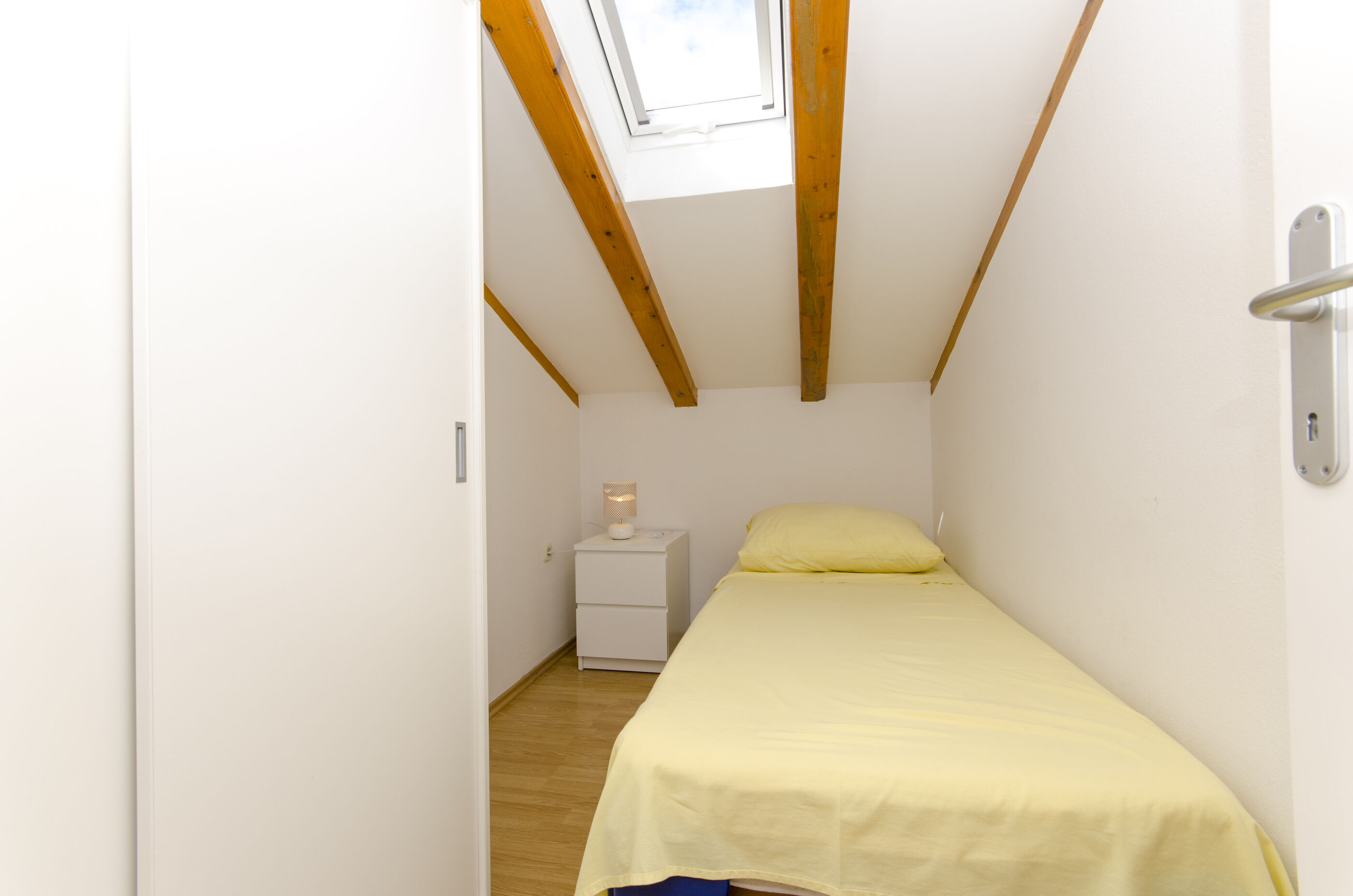 House Ratac 49501-K1