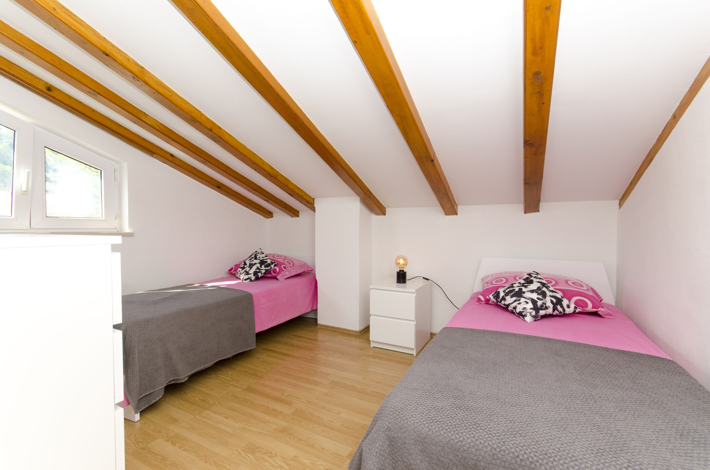 House Ratac 49501-K1