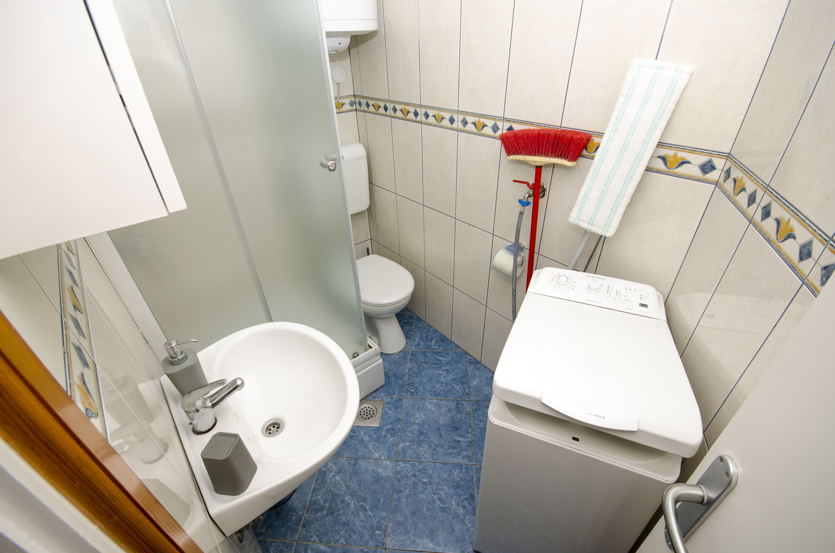 House Ratac 49501-K1
