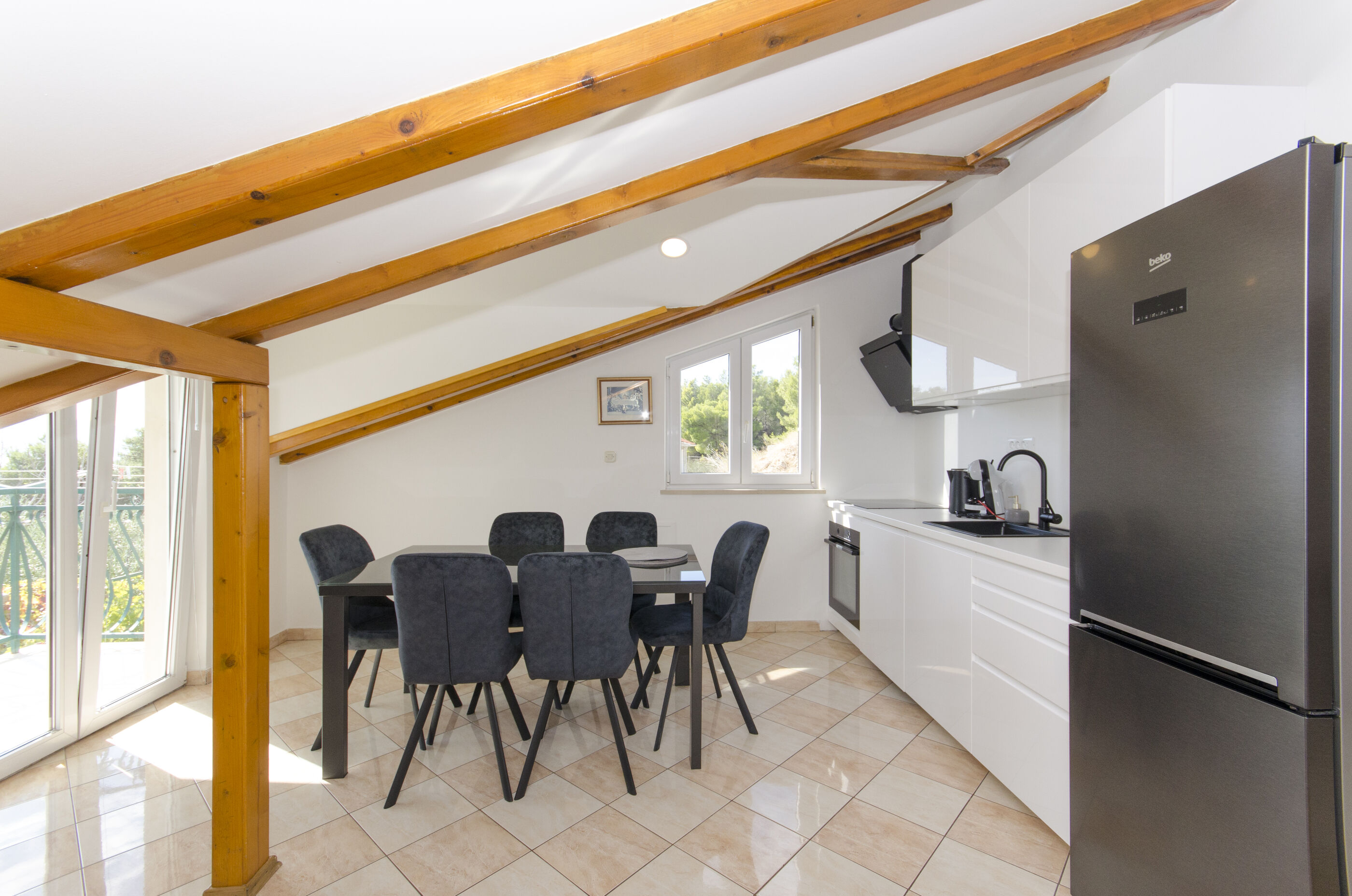 House Ratac 49501-K1