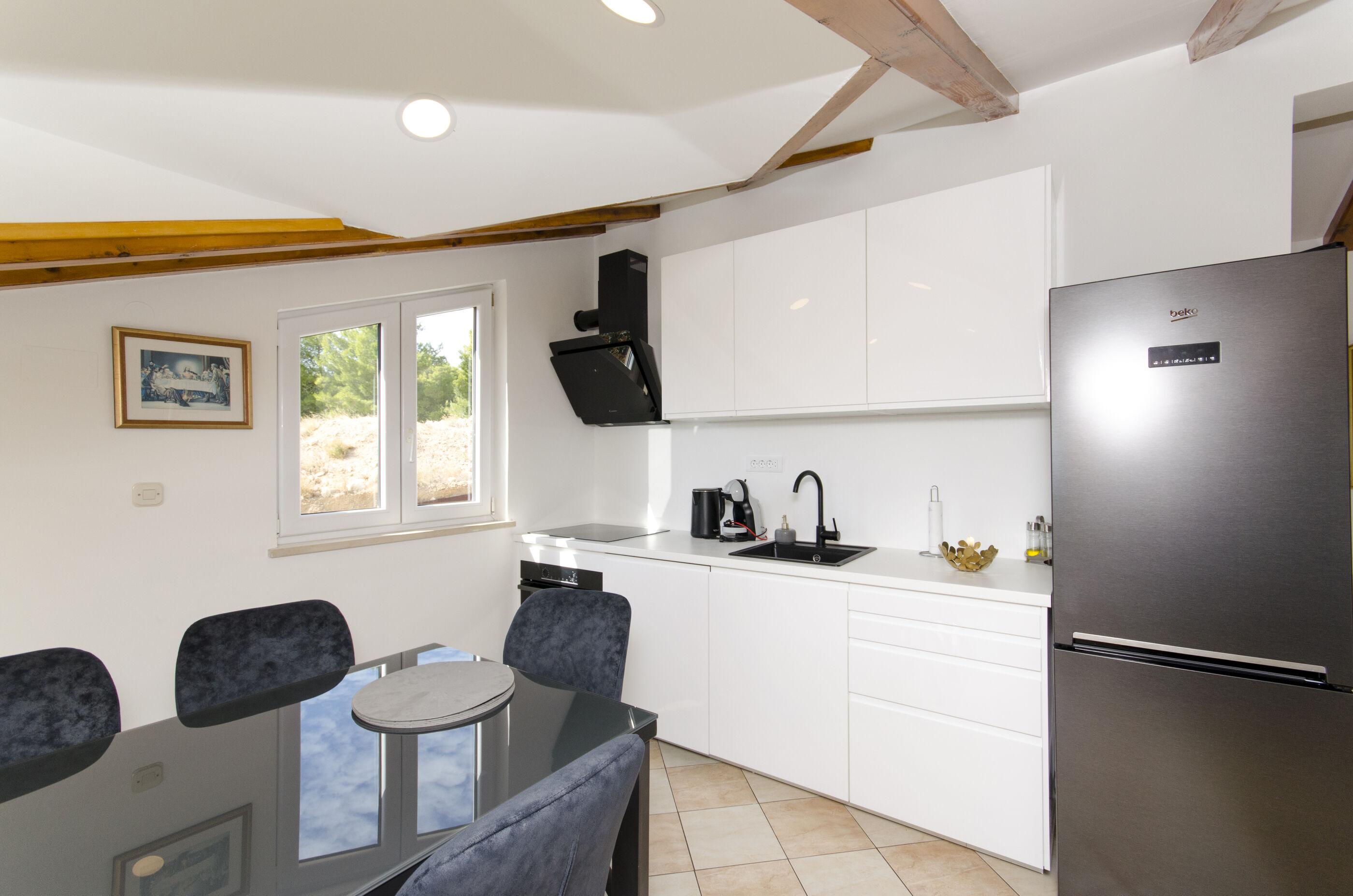 House Ratac 49501-K1