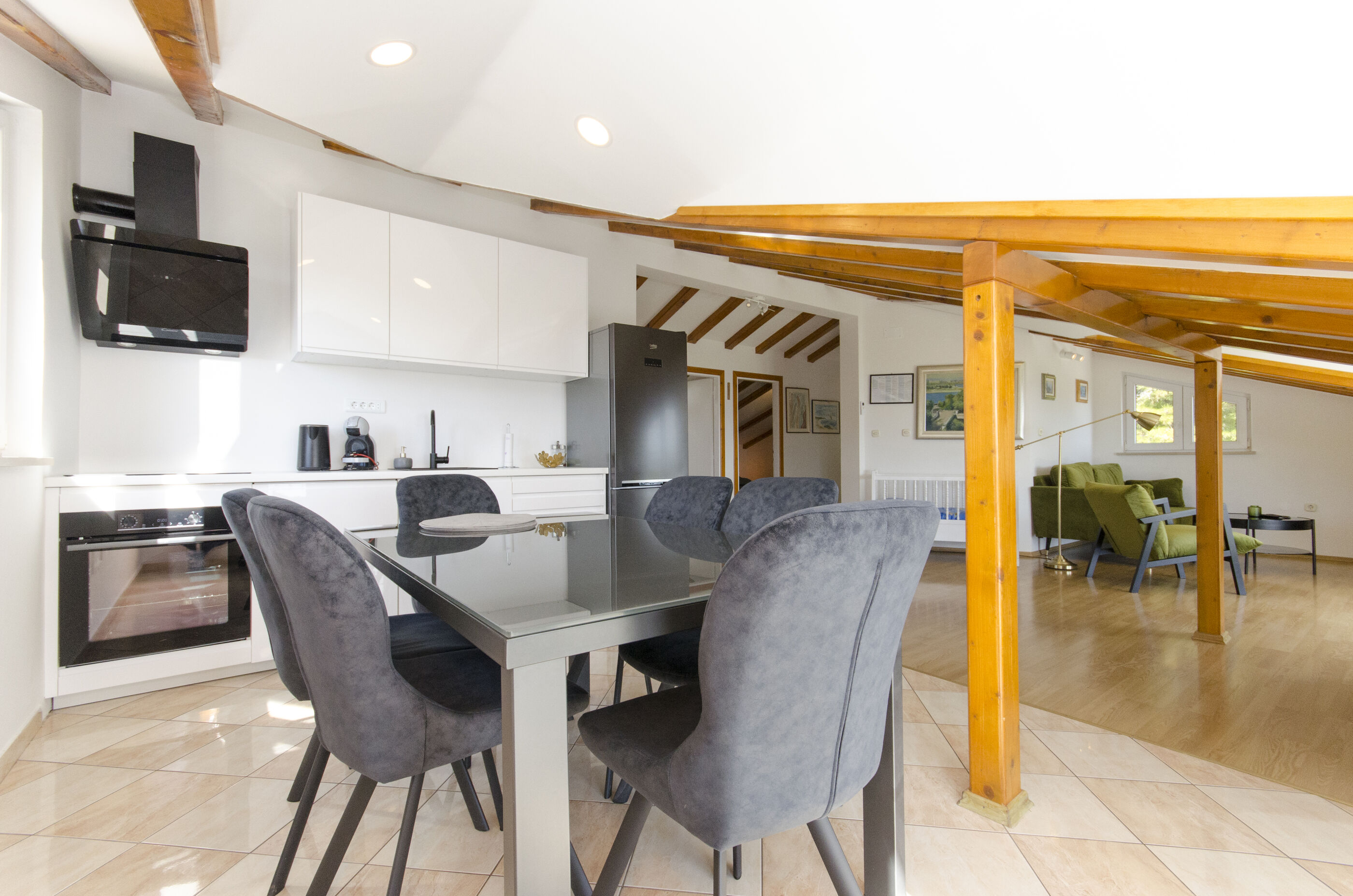 House Ratac 49501-K1