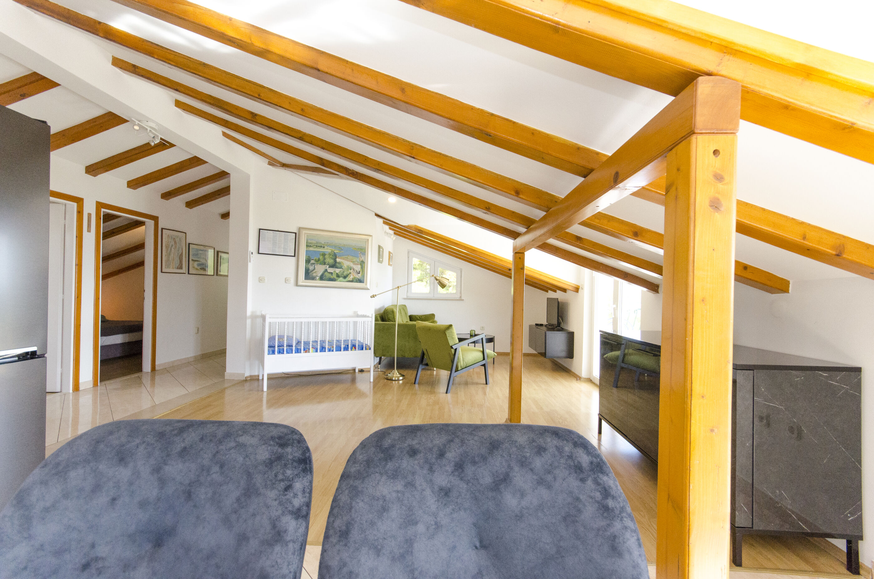 House Ratac 49501-K1