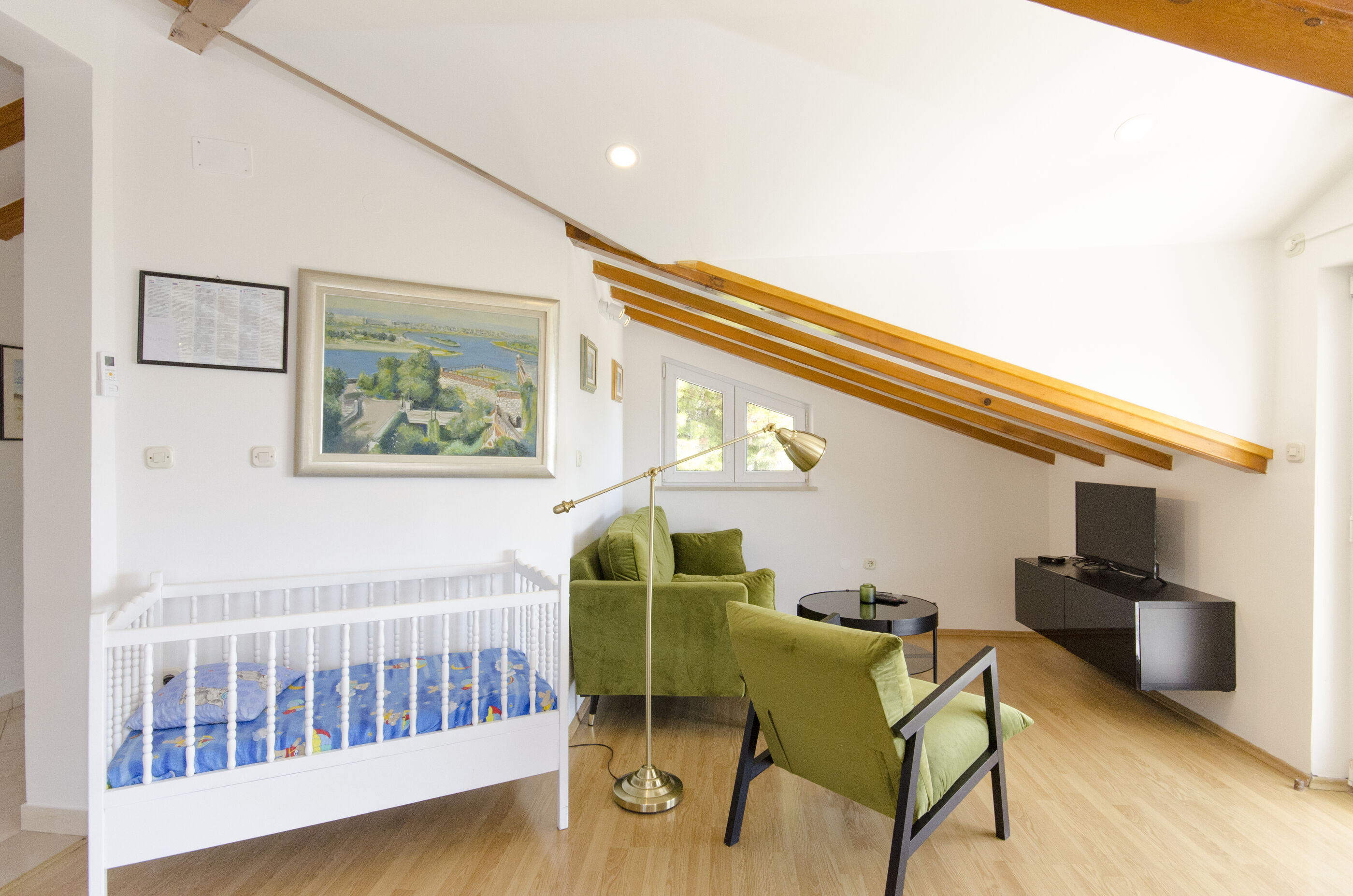 House Ratac 49501-K1