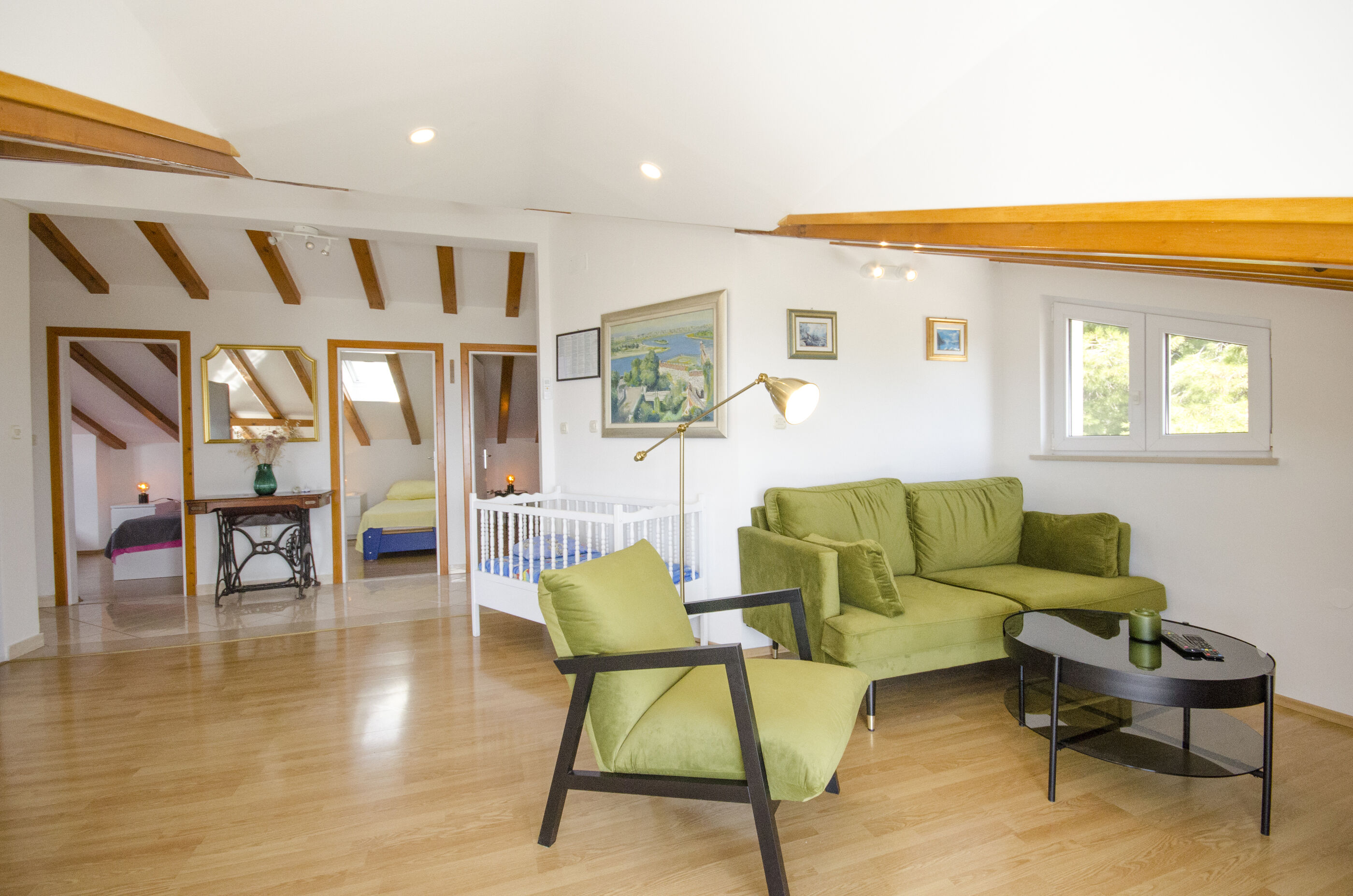 House Ratac 49501-K1