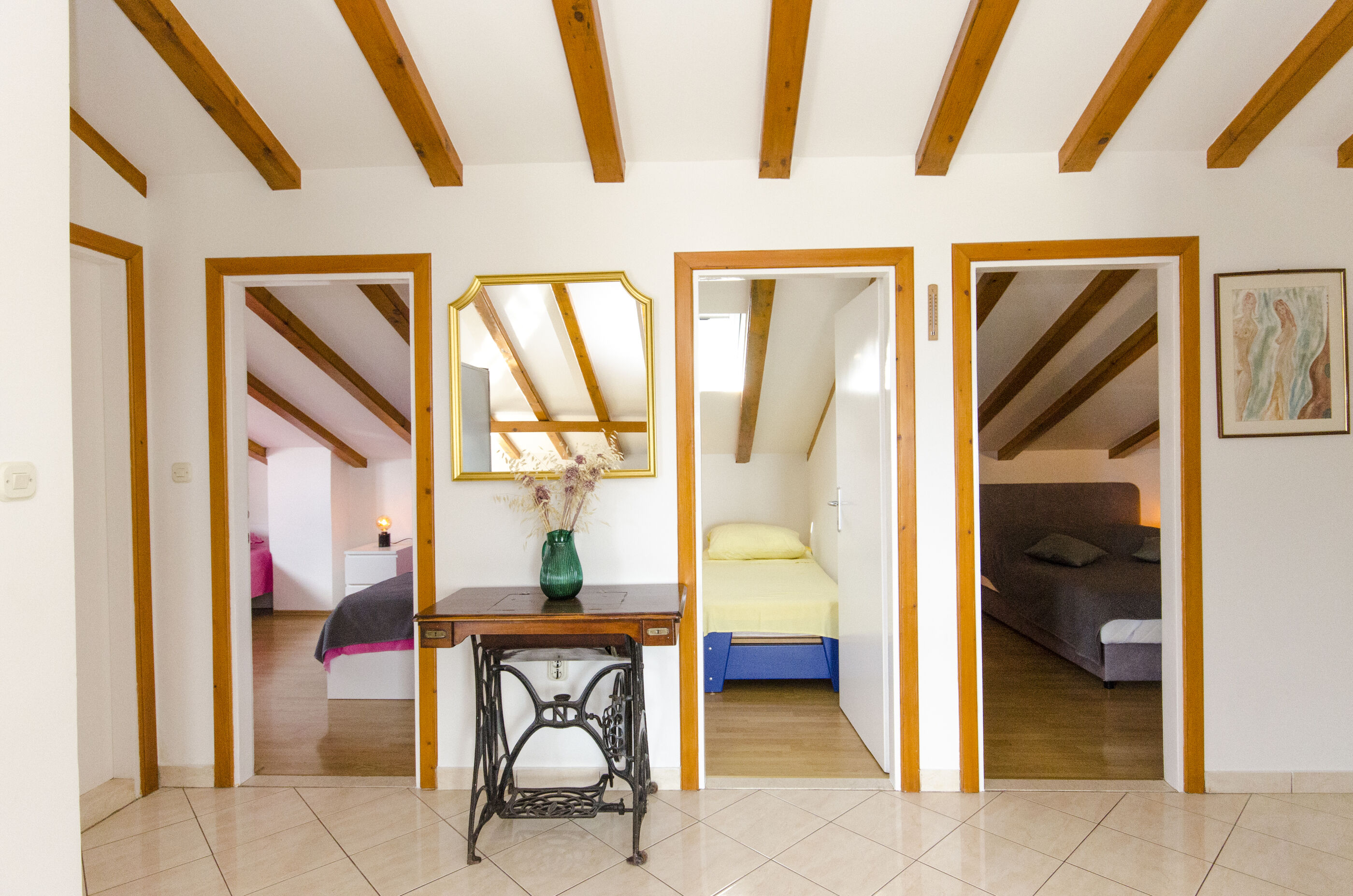 House Ratac 49501-K1