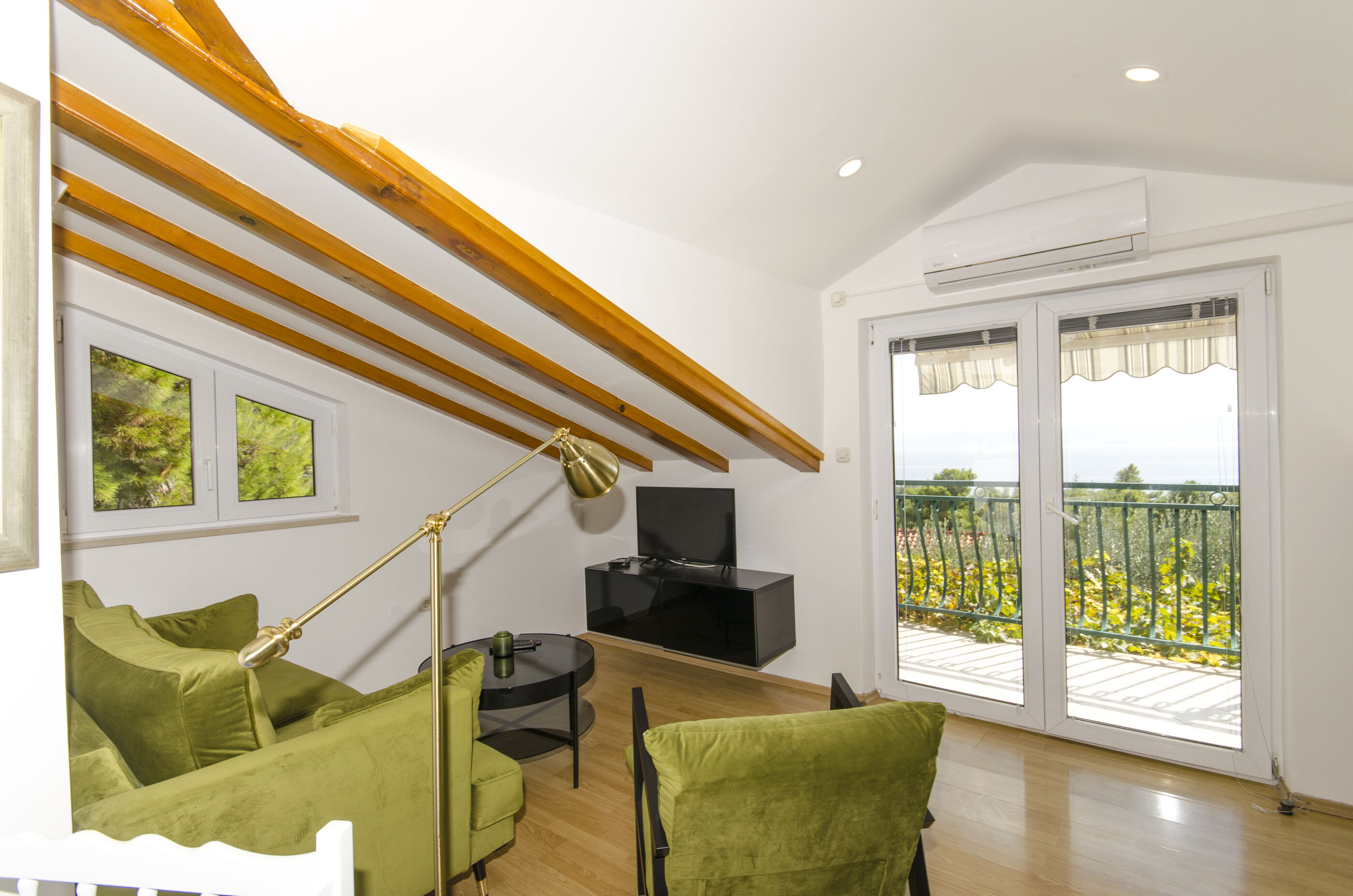 House Ratac 49501-K1
