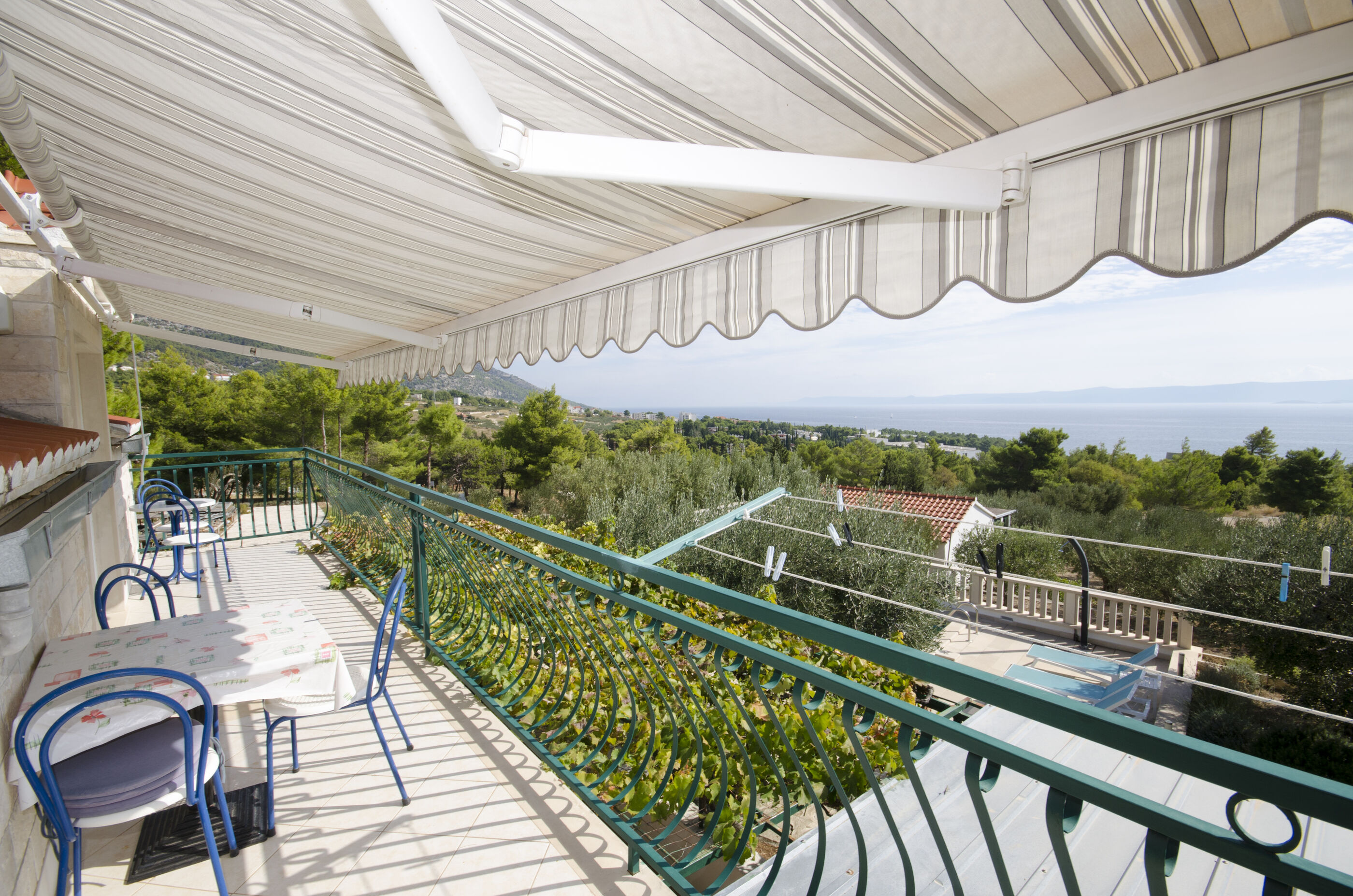 House Ratac 49501-K1