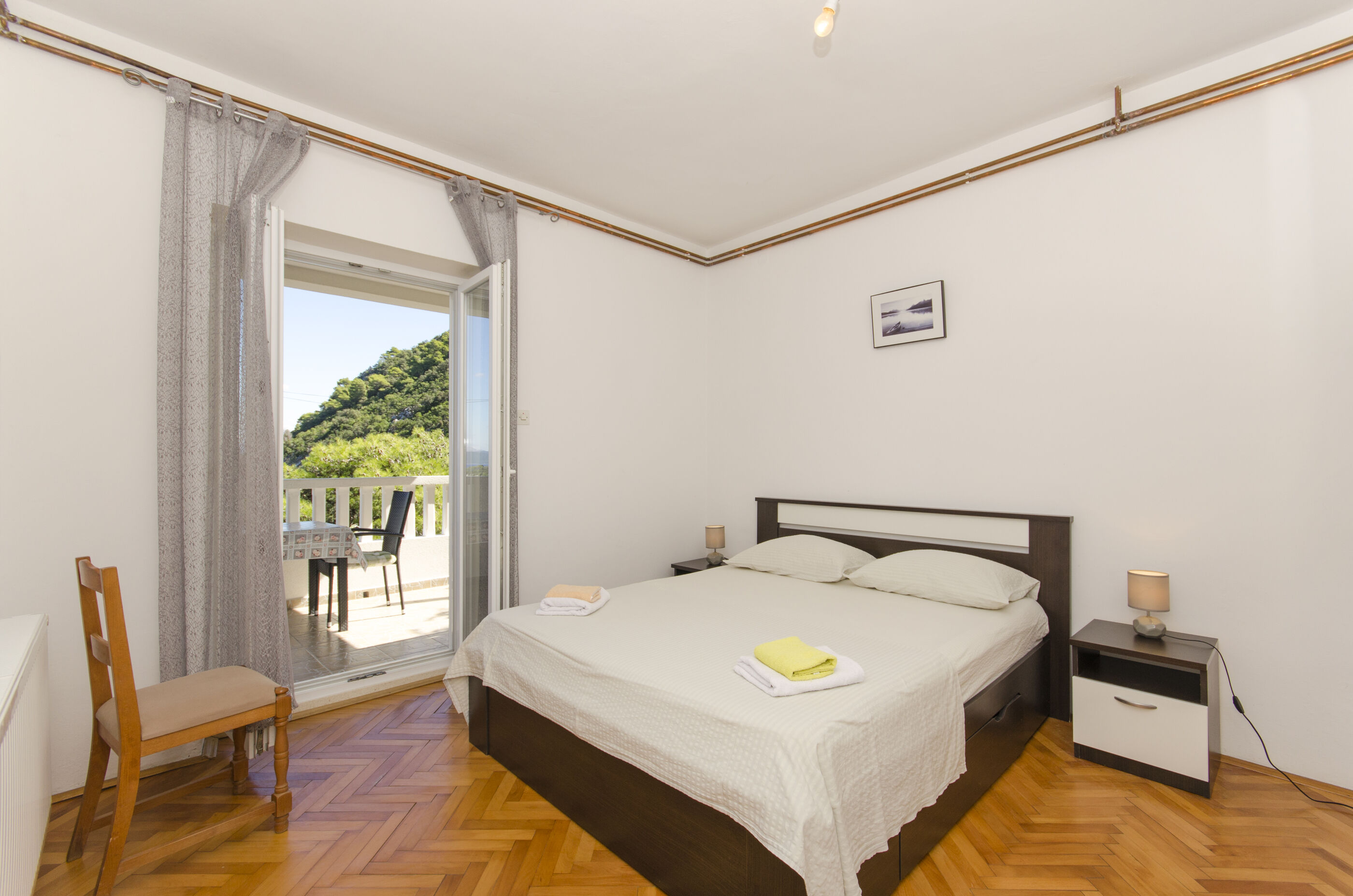 Apartment Ruža 53361-A1