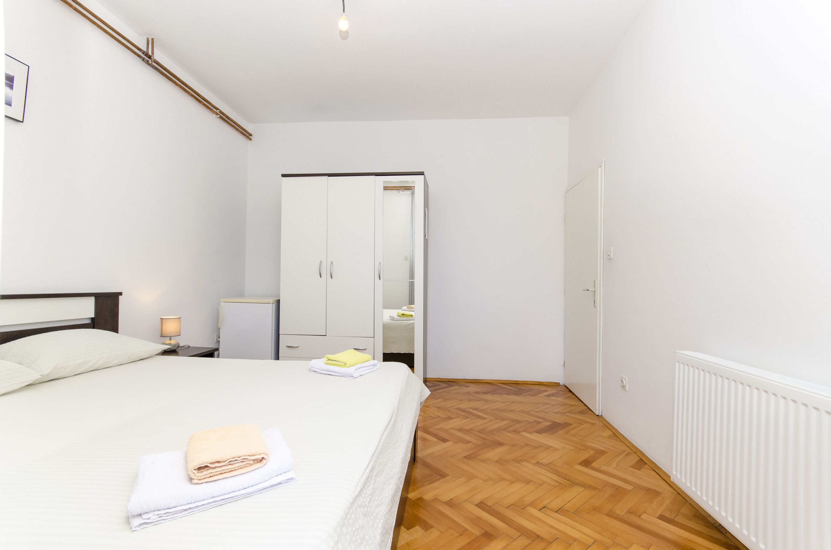 Apartment Ruža 53361-A1