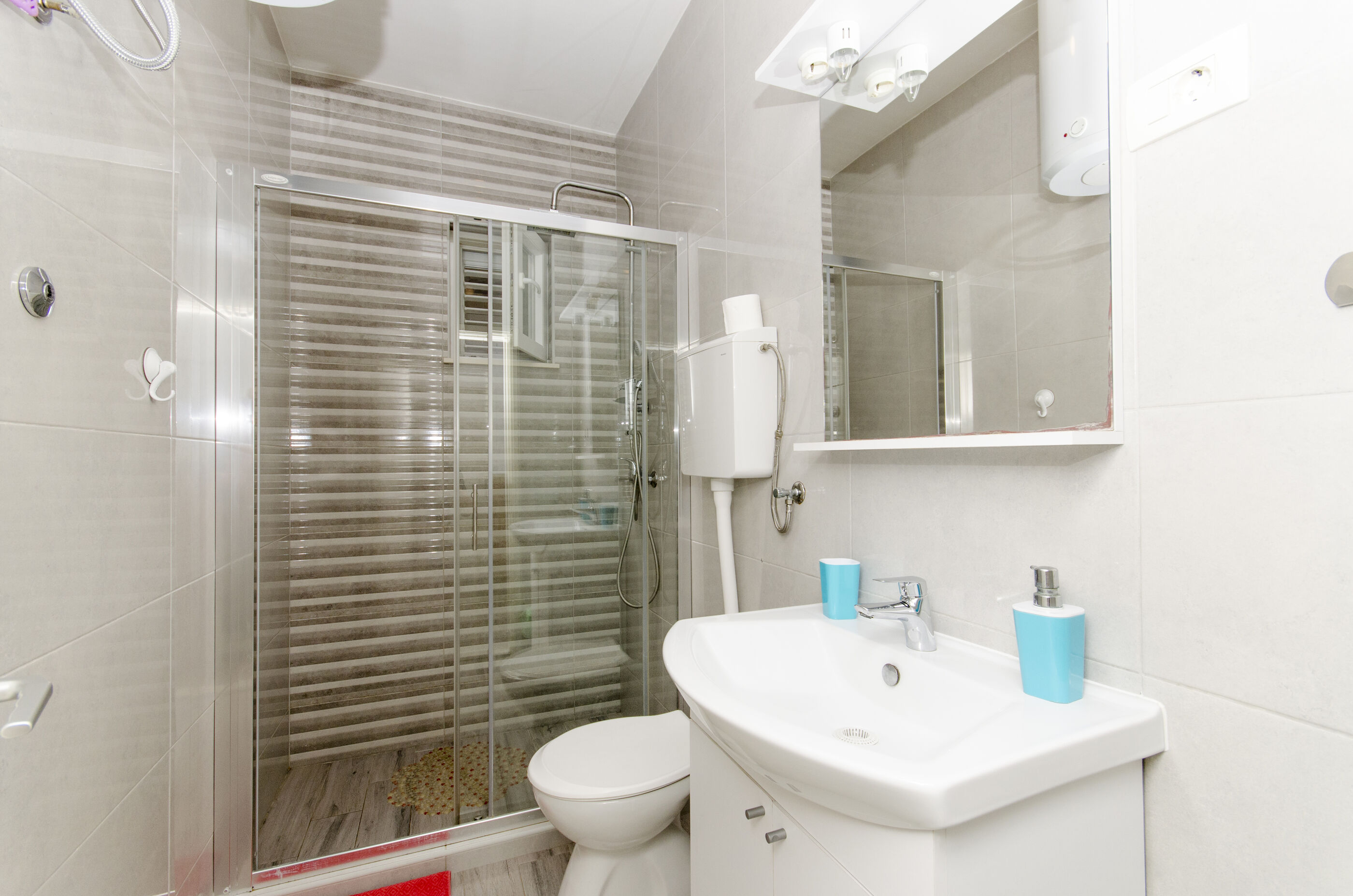 Apartment Ruža 53361-A1