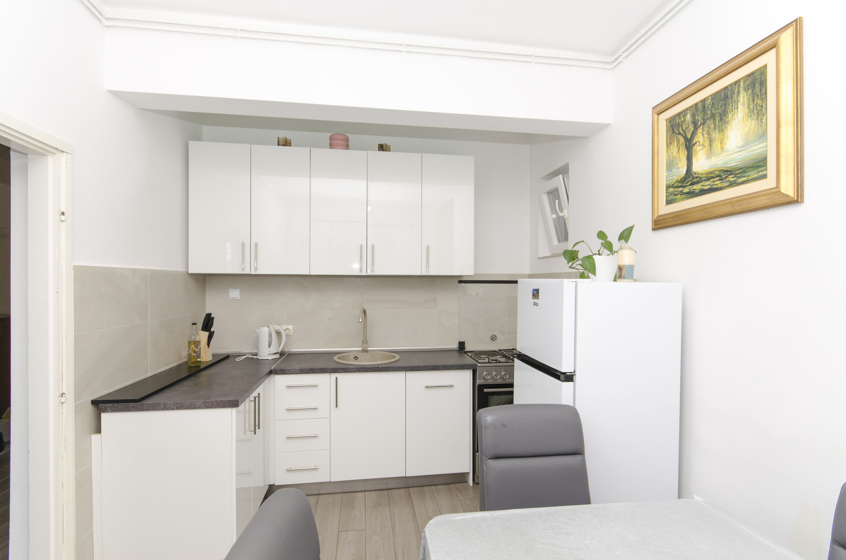 Apartment Ruža 53361-A1