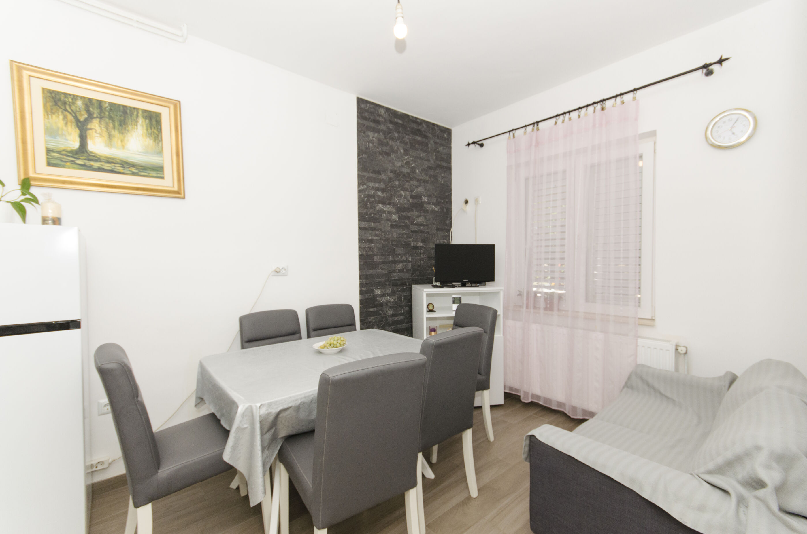 Apartment Ruža 53361-A1