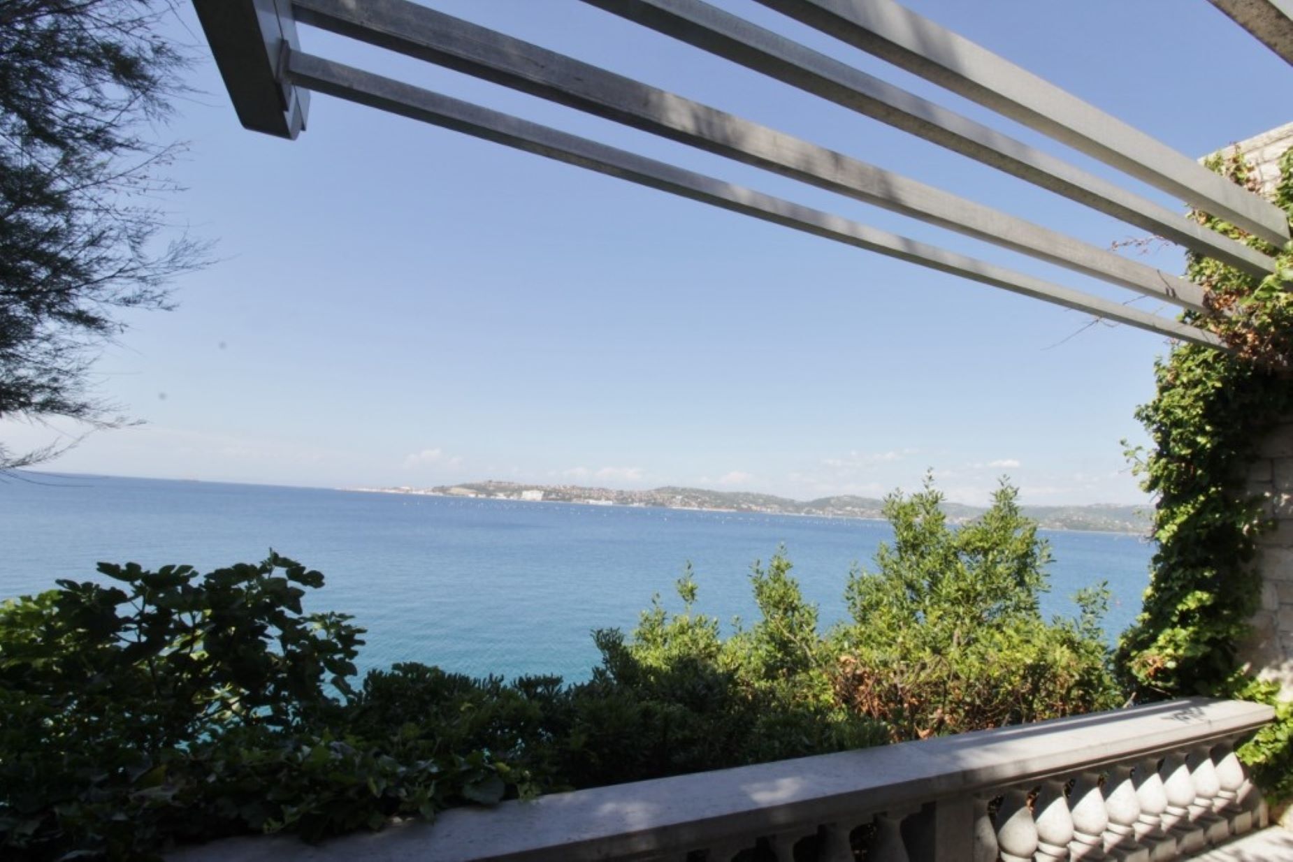 Kuća za odmor Danica Monterosso K1