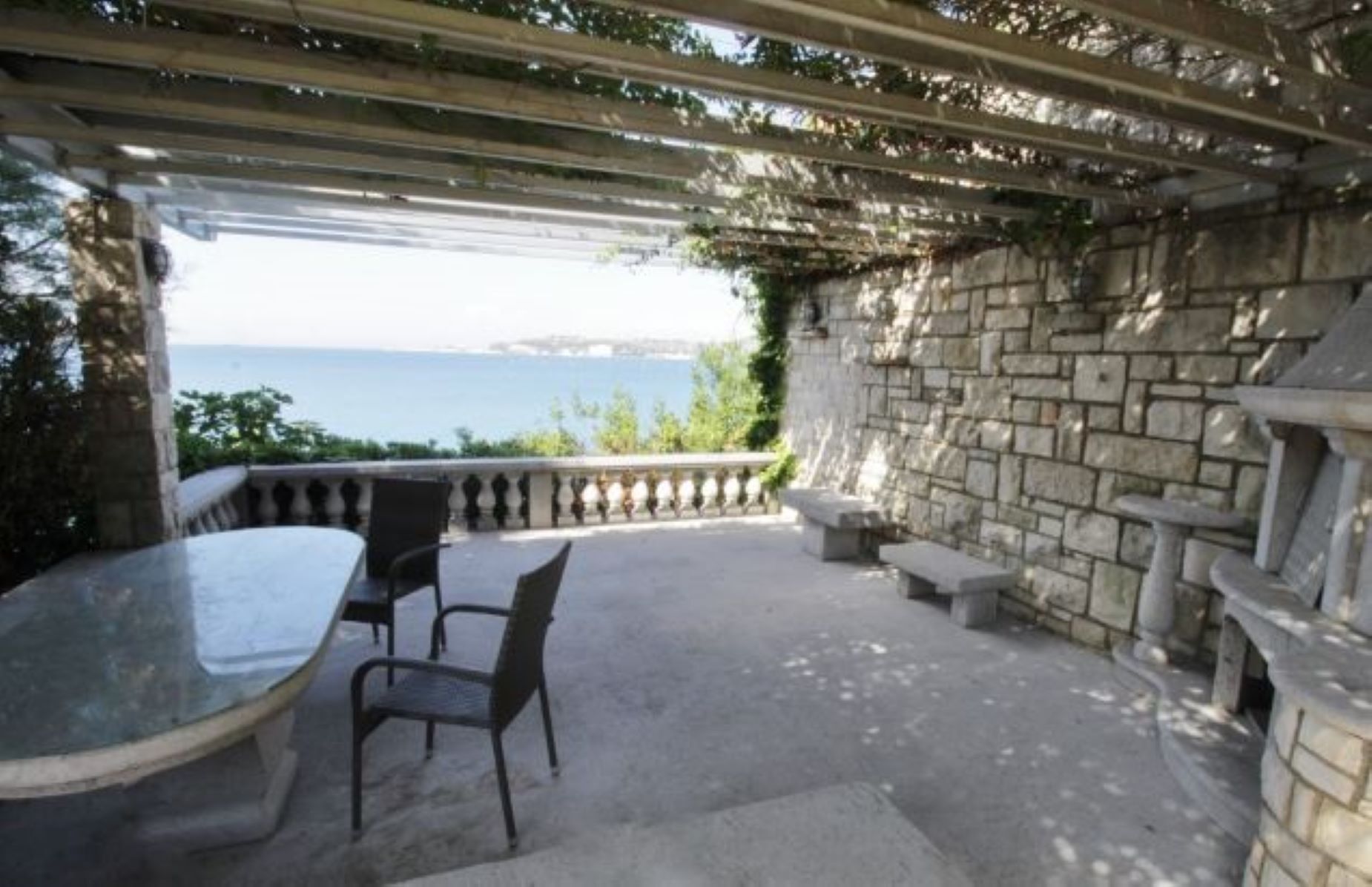 House Danica Monterosso 90313-K1