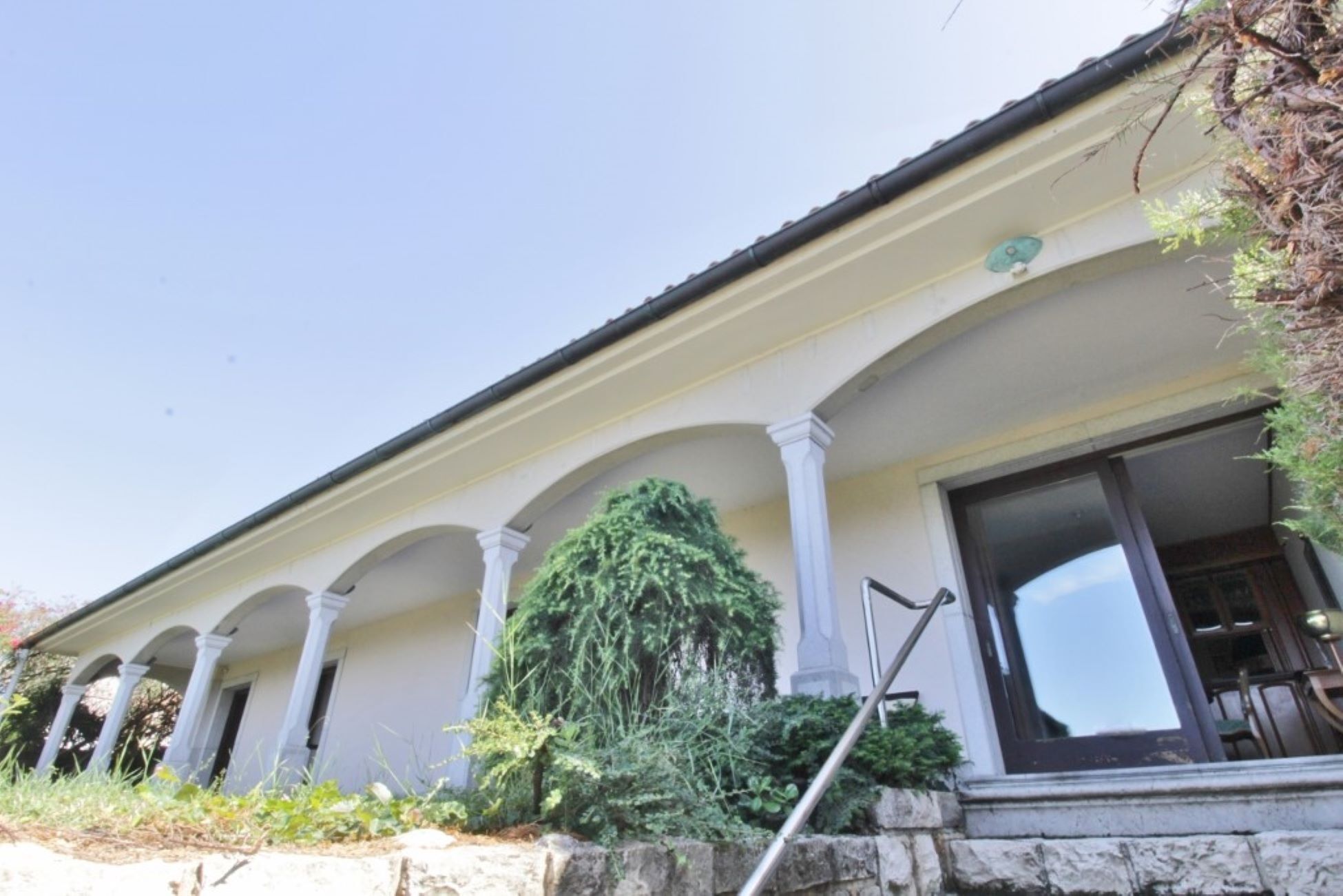 House Danica Monterosso 90313-K1