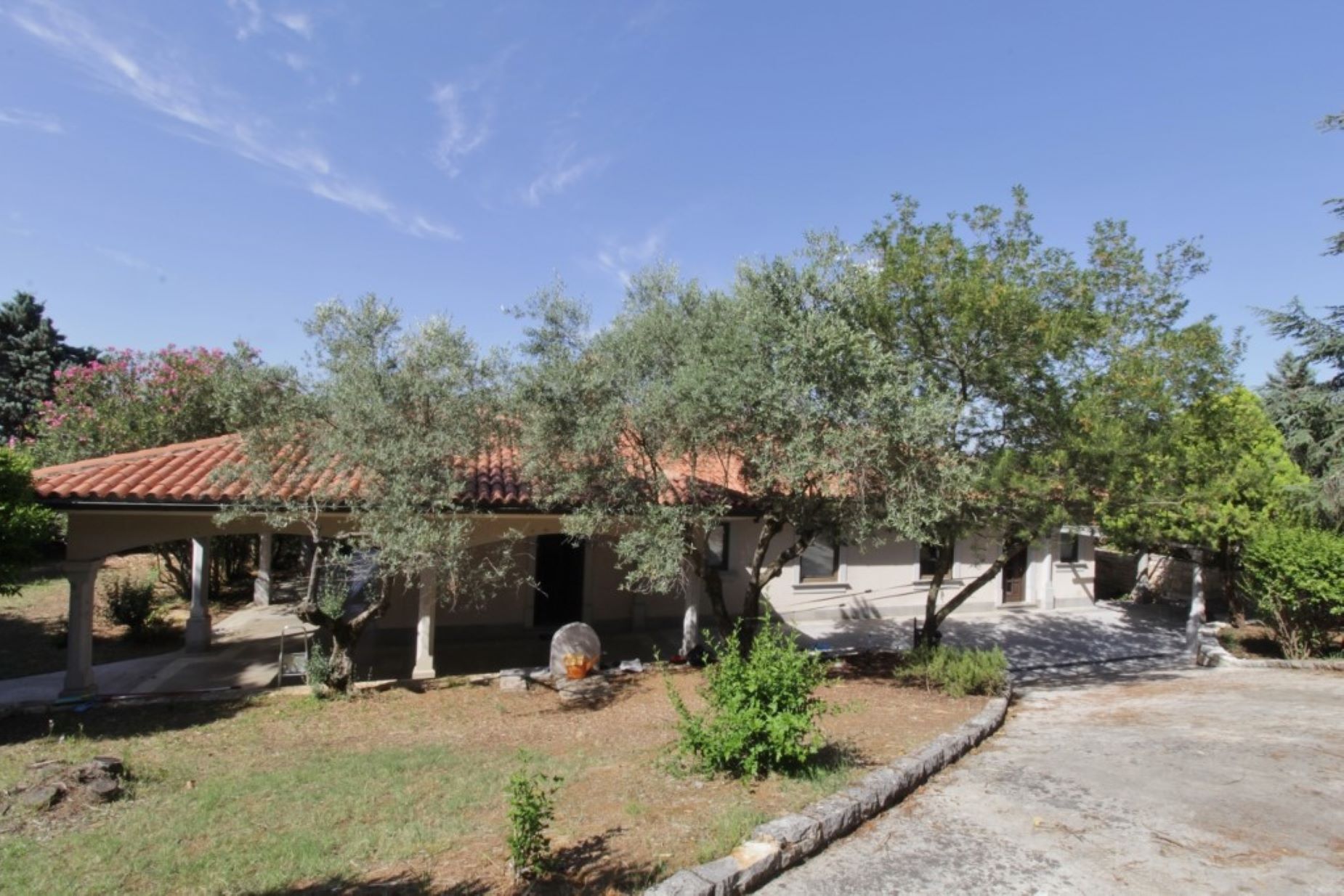 House Danica Monterosso 90313-K1
