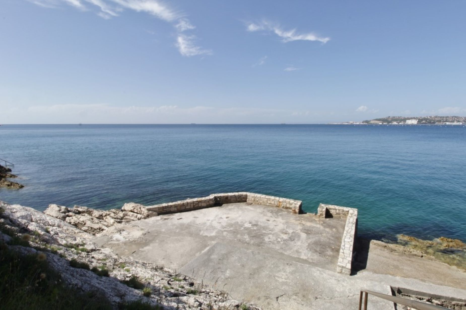 House Danica Monterosso 90313-K1