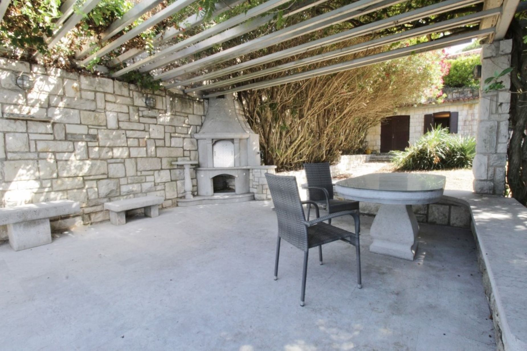 House Danica Monterosso 90313-K1