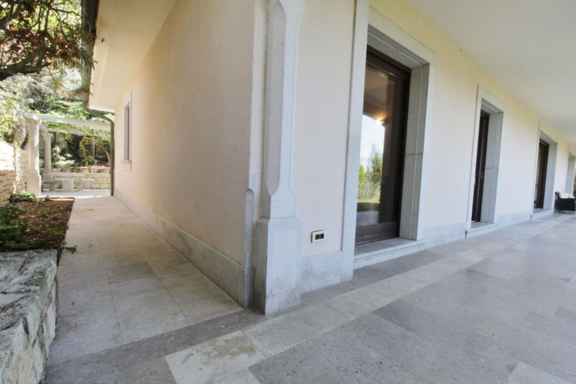House Danica Monterosso 90313-K1