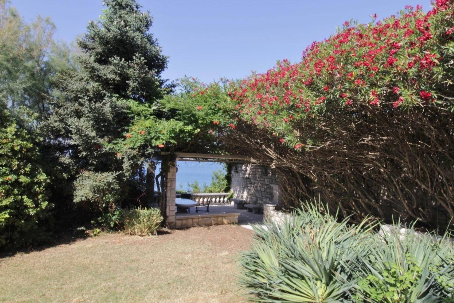 House Danica Monterosso 90313-K1