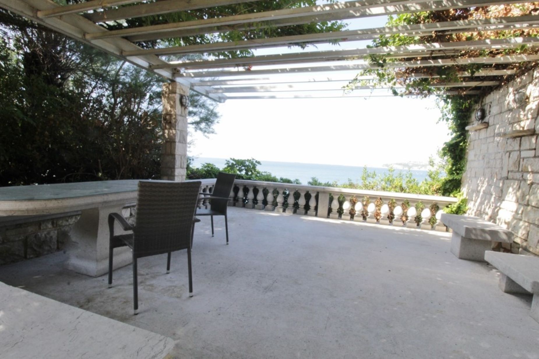 House Danica Monterosso 90313-K1