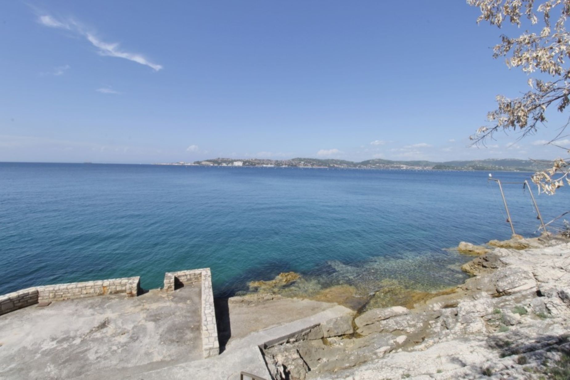 House Danica Monterosso 90313-K1