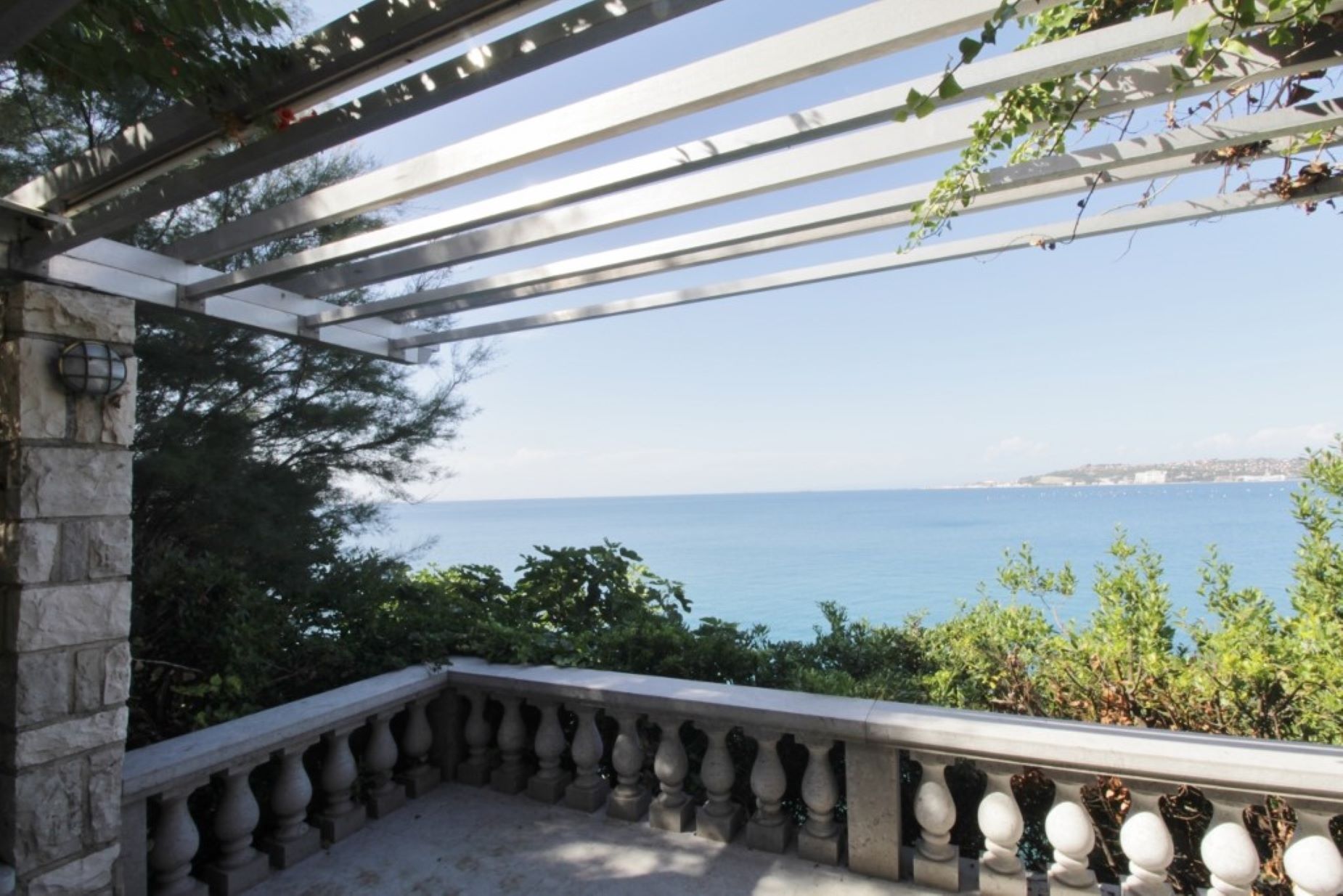 House Danica Monterosso 90313-K1