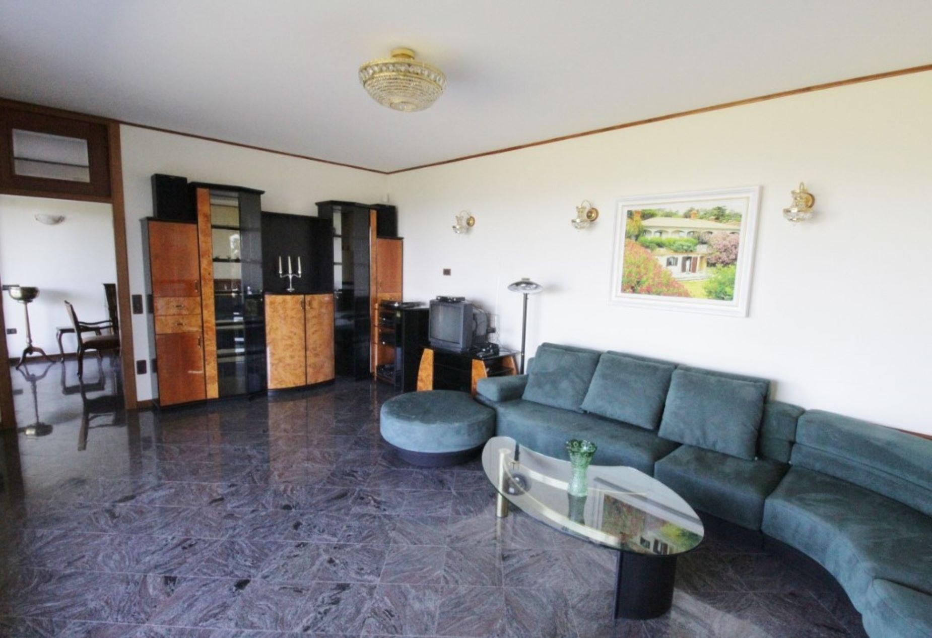 House Danica Monterosso 90313-K1