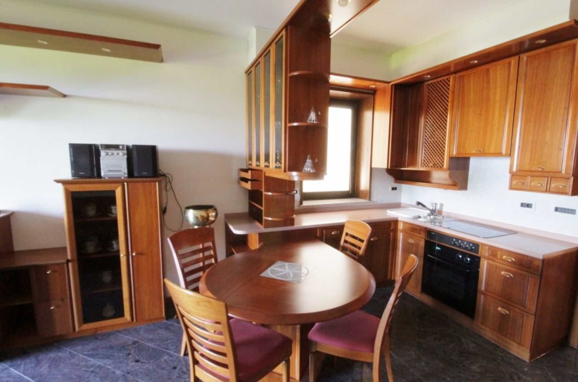 House Danica Monterosso 90313-K1