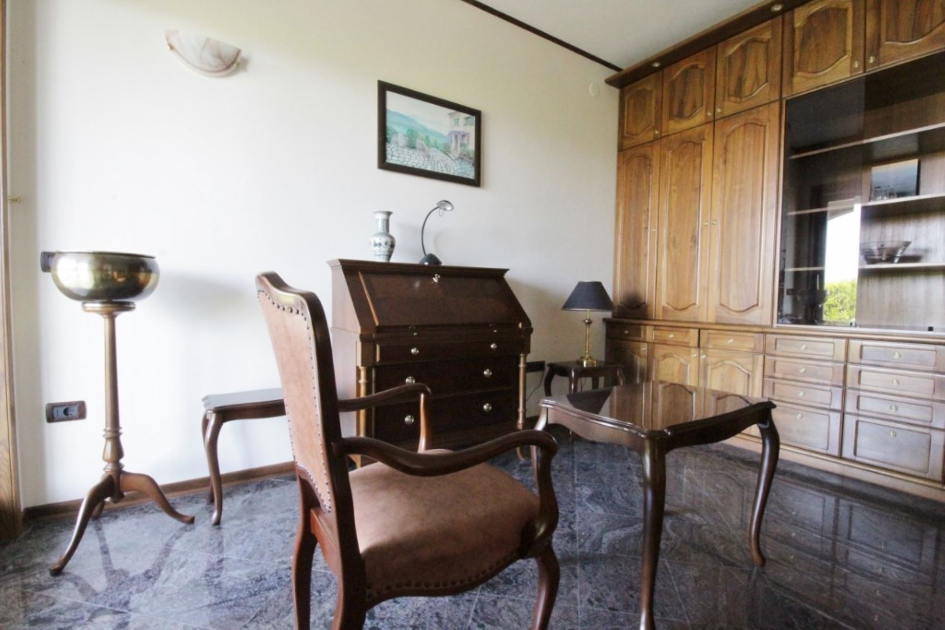 House Danica Monterosso 90313-K1