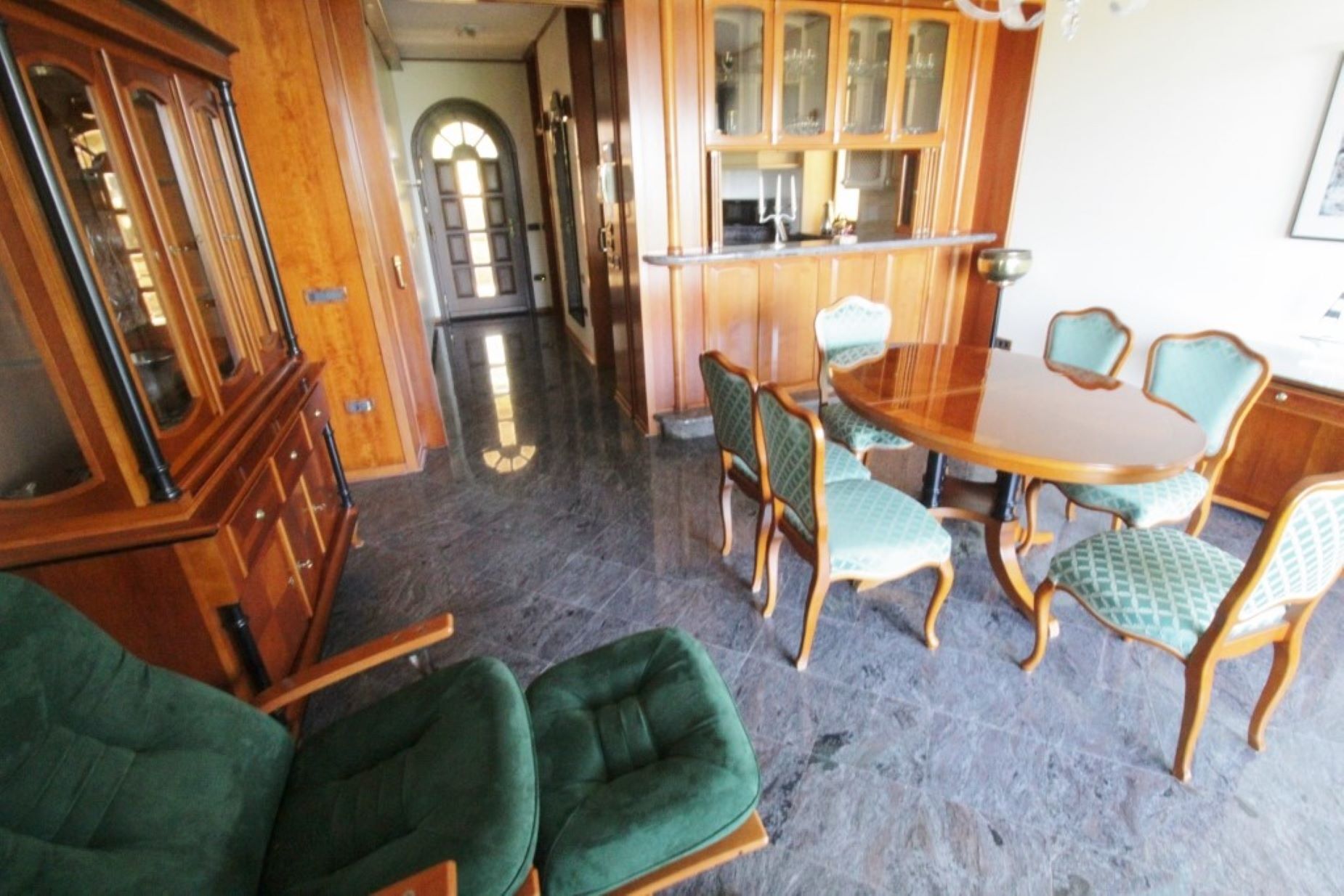 House Danica Monterosso 90313-K1