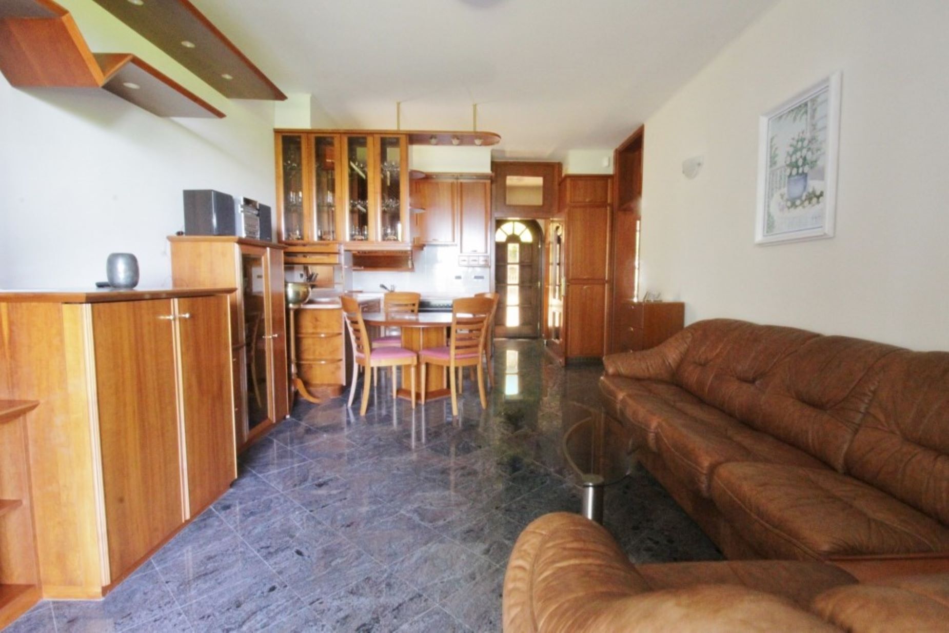 House Danica Monterosso 90313-K1