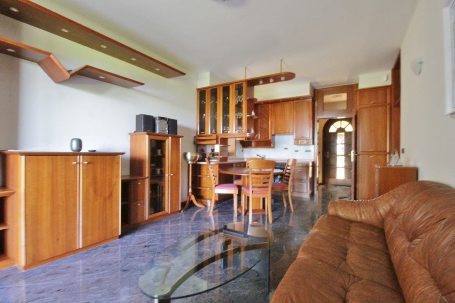 House Danica Monterosso 90313-K1