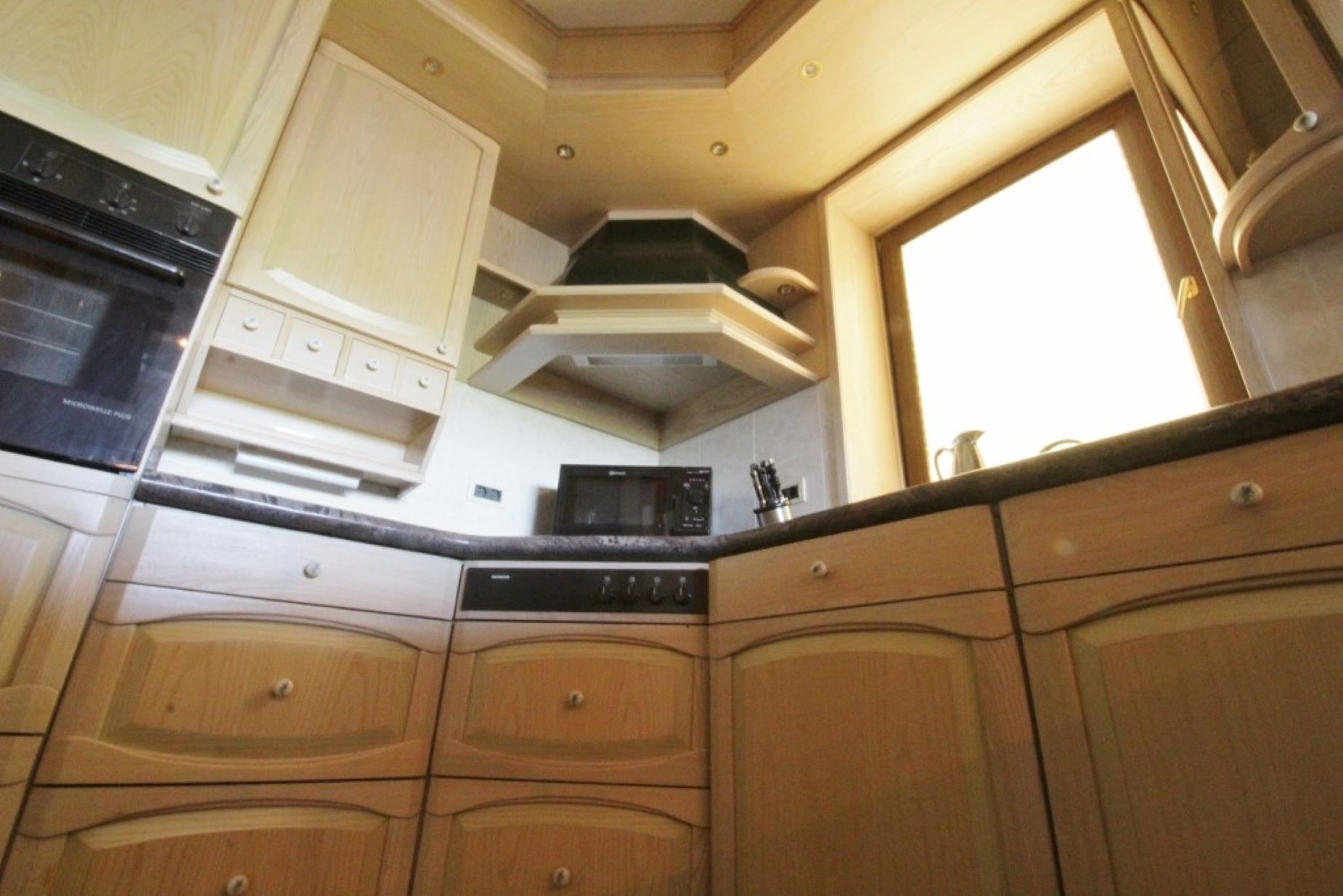House Danica Monterosso 90313-K1