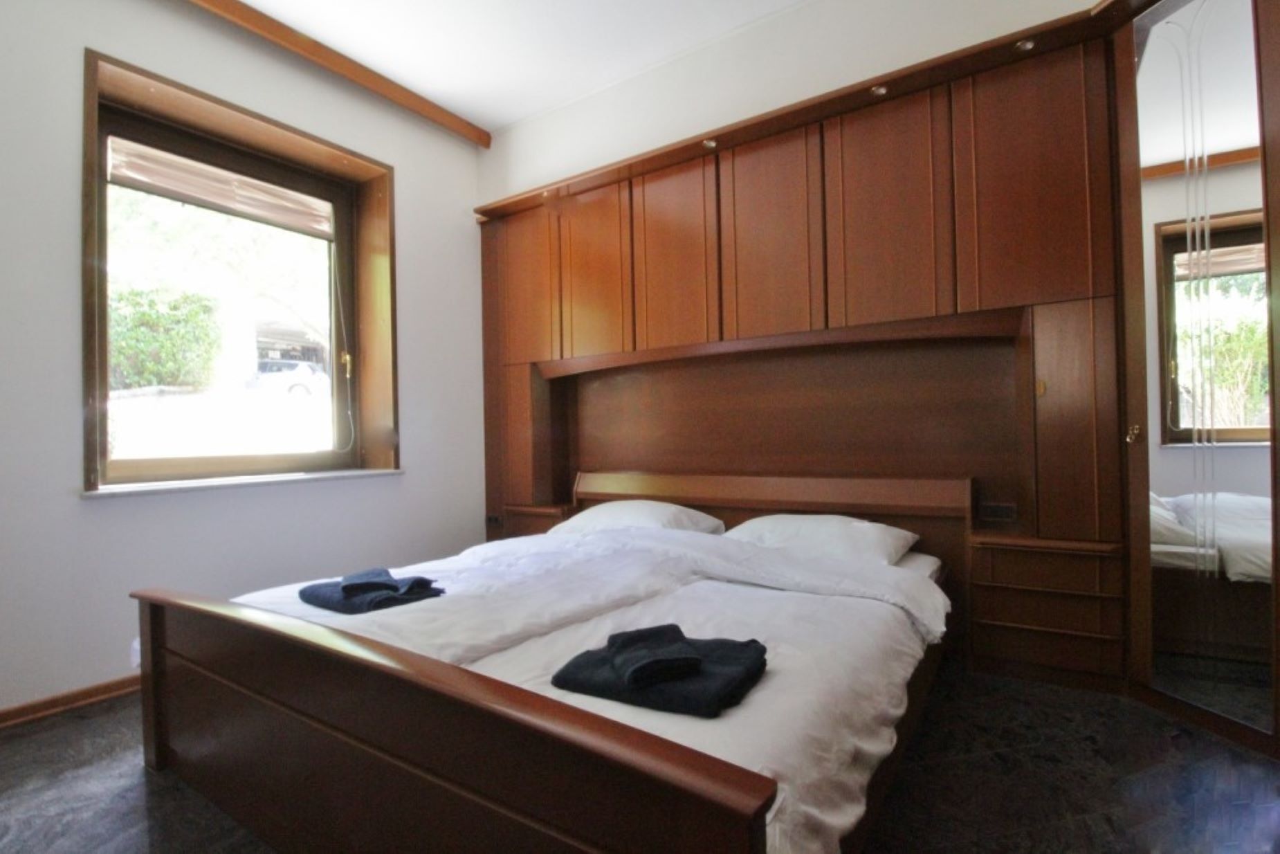 House Danica Monterosso 90313-K1