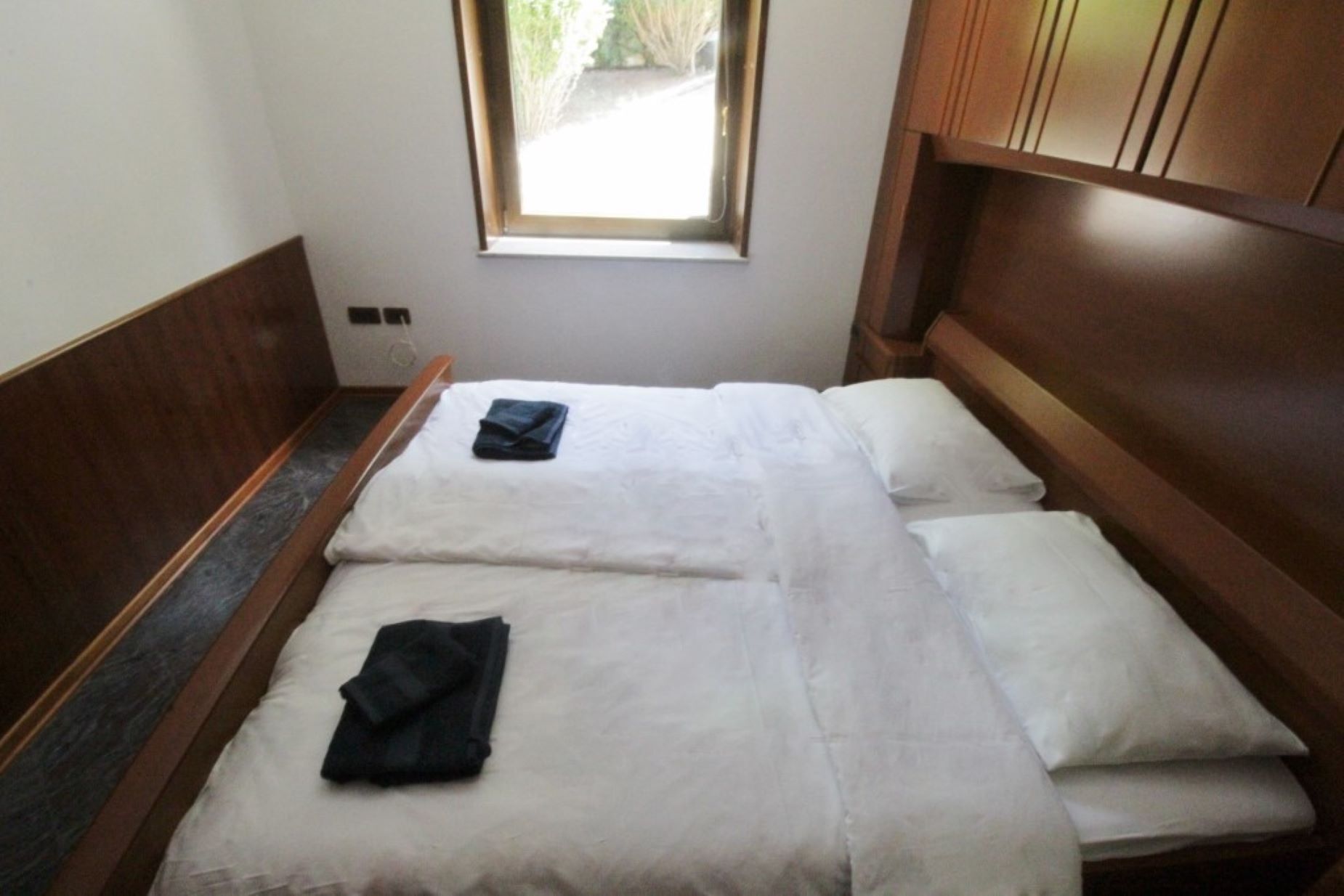 House Danica Monterosso 90313-K1