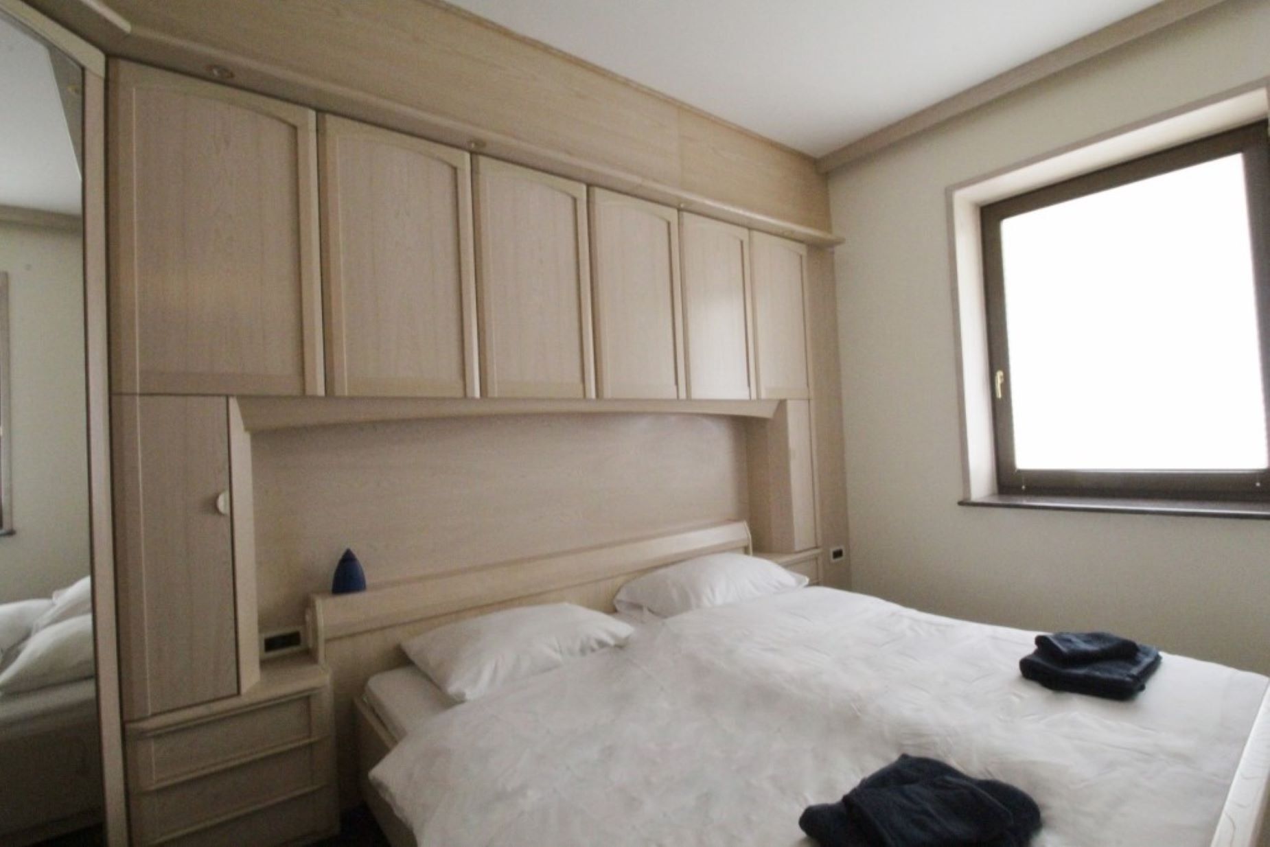 House Danica Monterosso 90313-K1