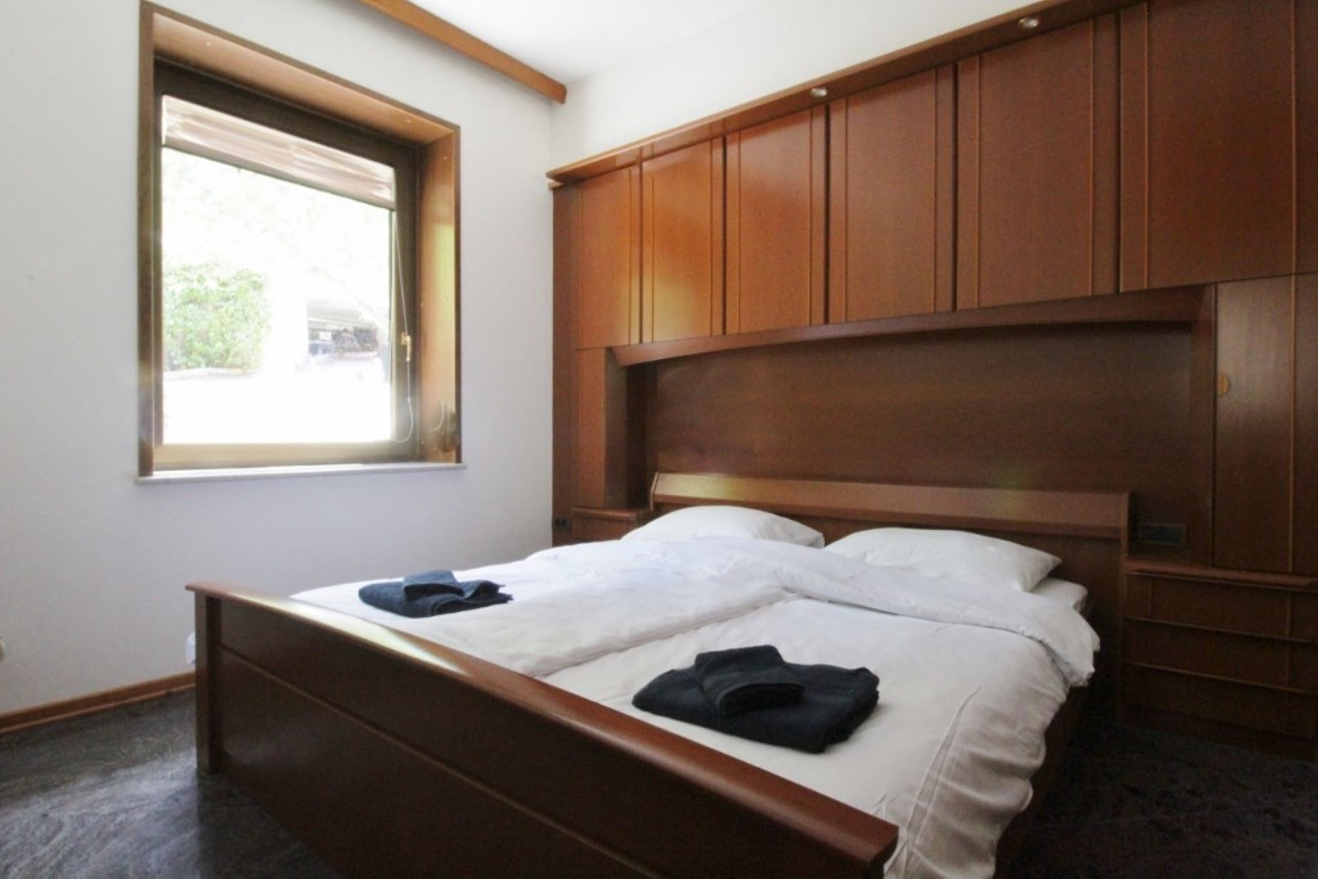 House Danica Monterosso 90313-K1