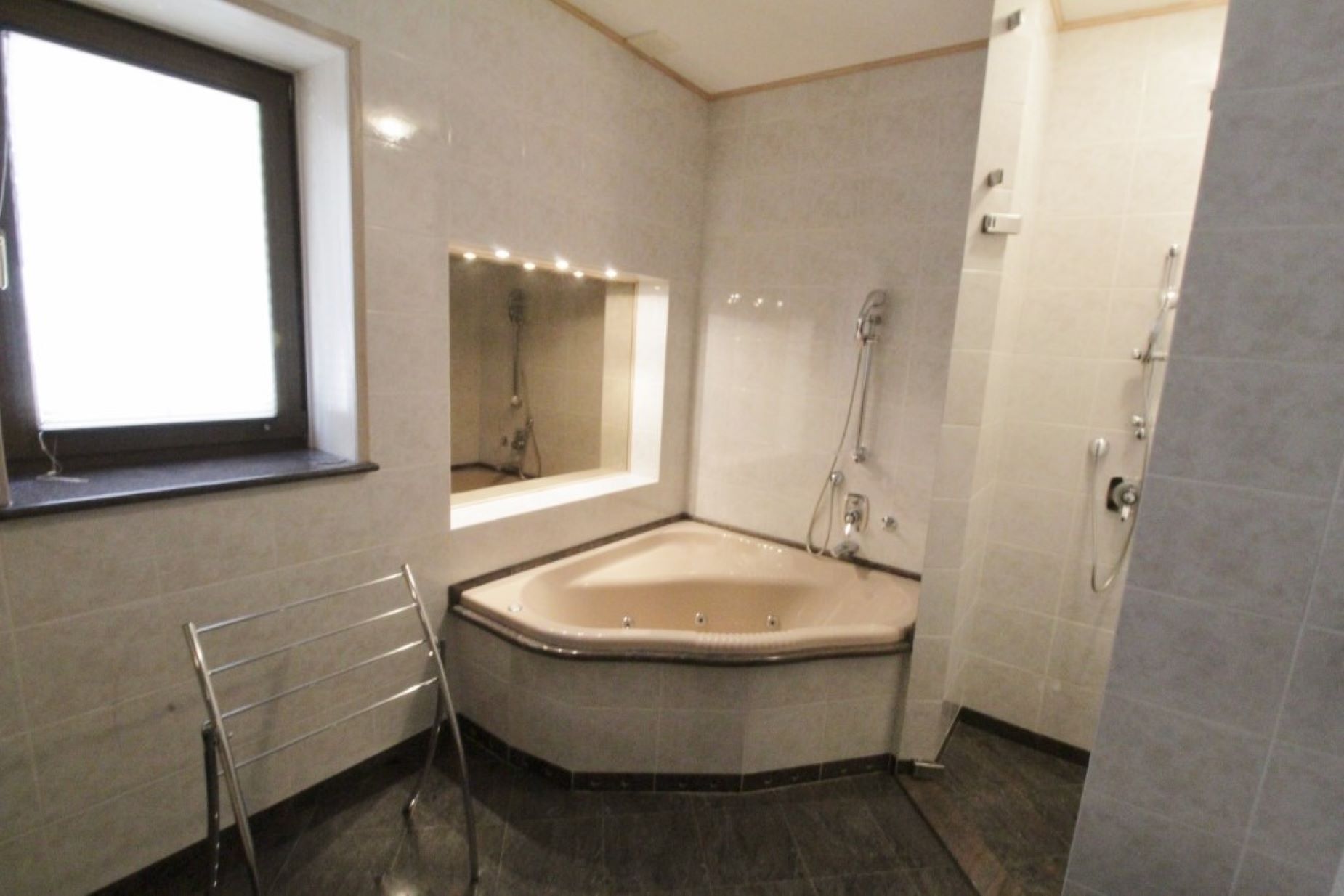 House Danica Monterosso 90313-K1