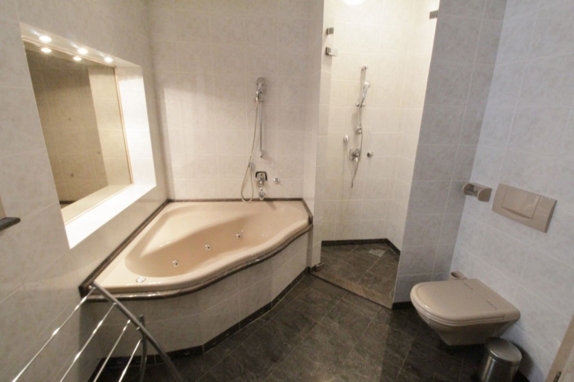 House Danica Monterosso 90313-K1