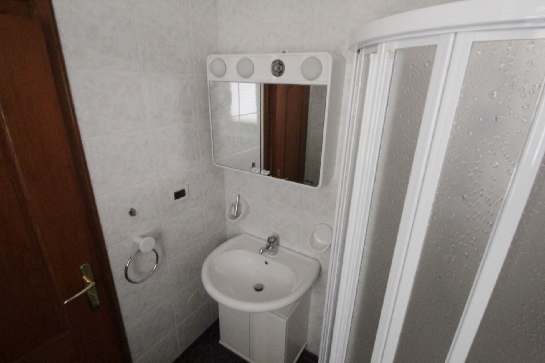 House Danica Monterosso 90313-K1